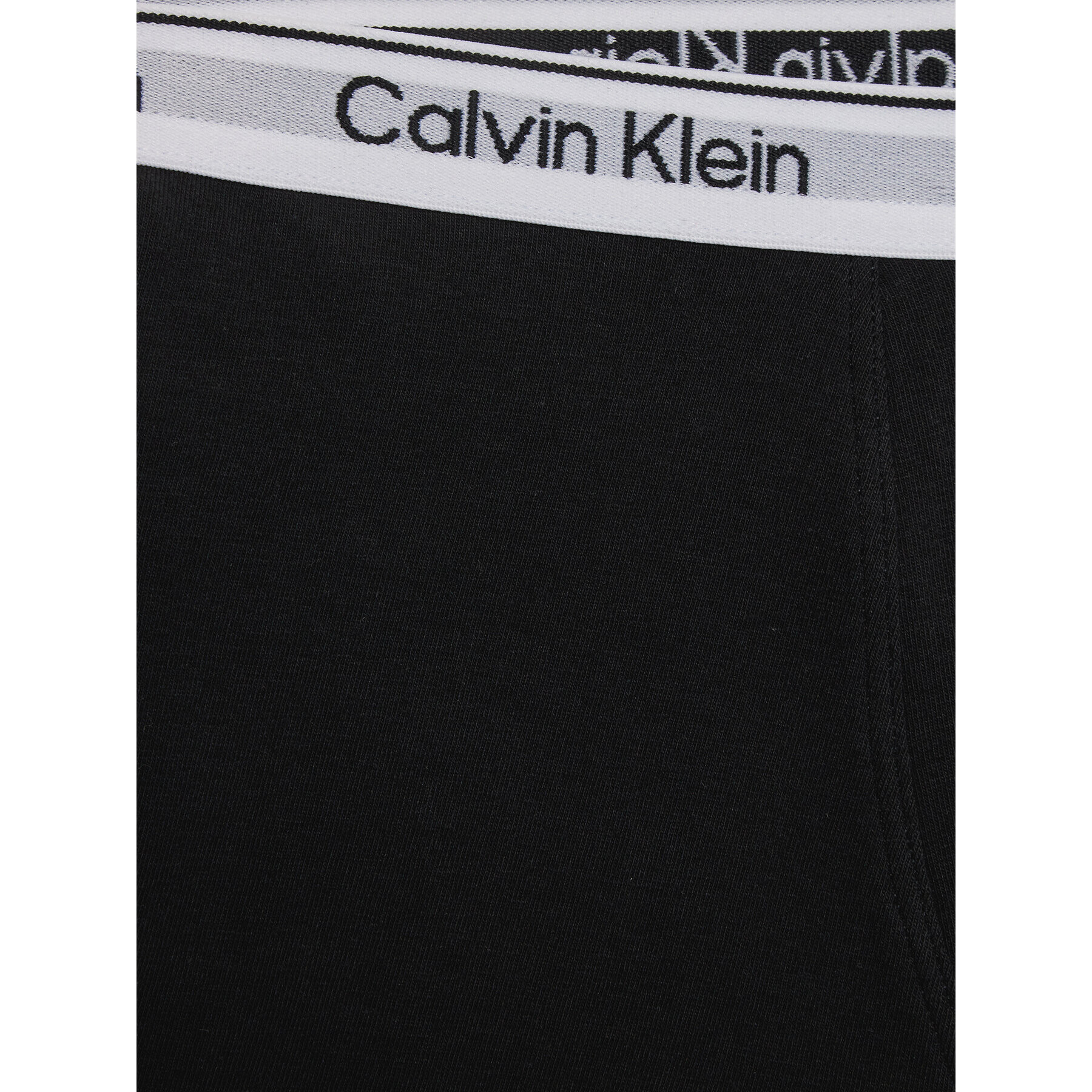 Calvin Klein Underwear Set 2 perechi de boxeri B70B700419 Colorat - Pled.ro