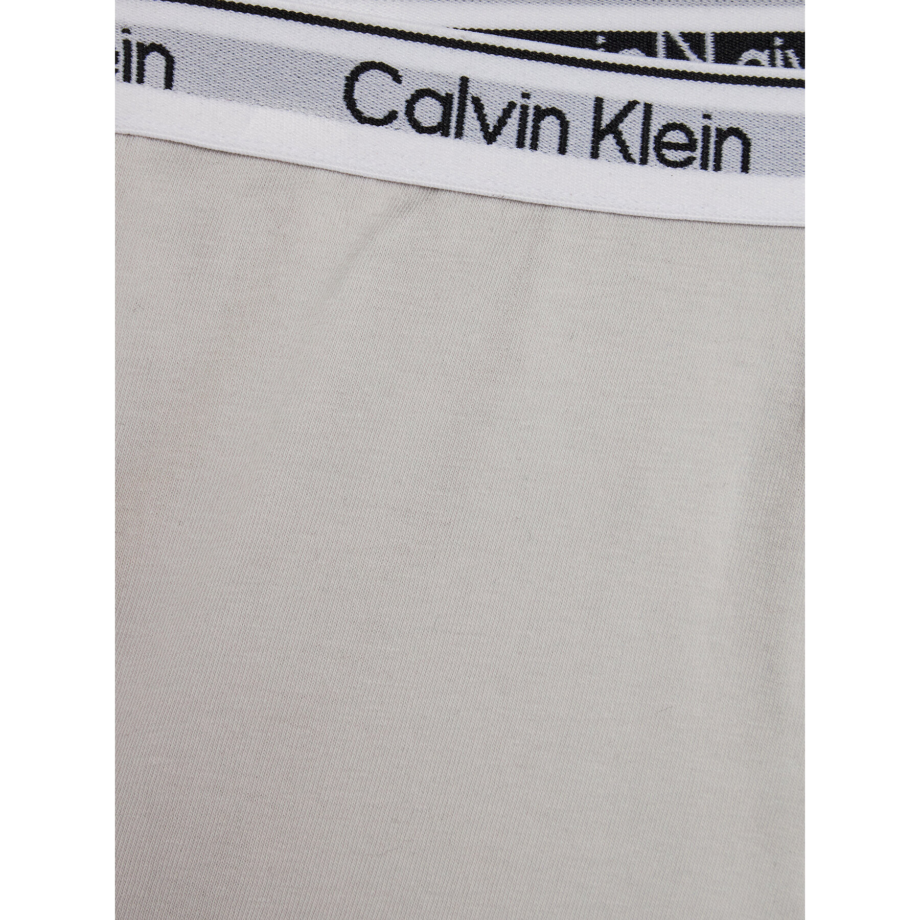 Calvin Klein Underwear Set 2 perechi de boxeri B70B700419 Colorat - Pled.ro