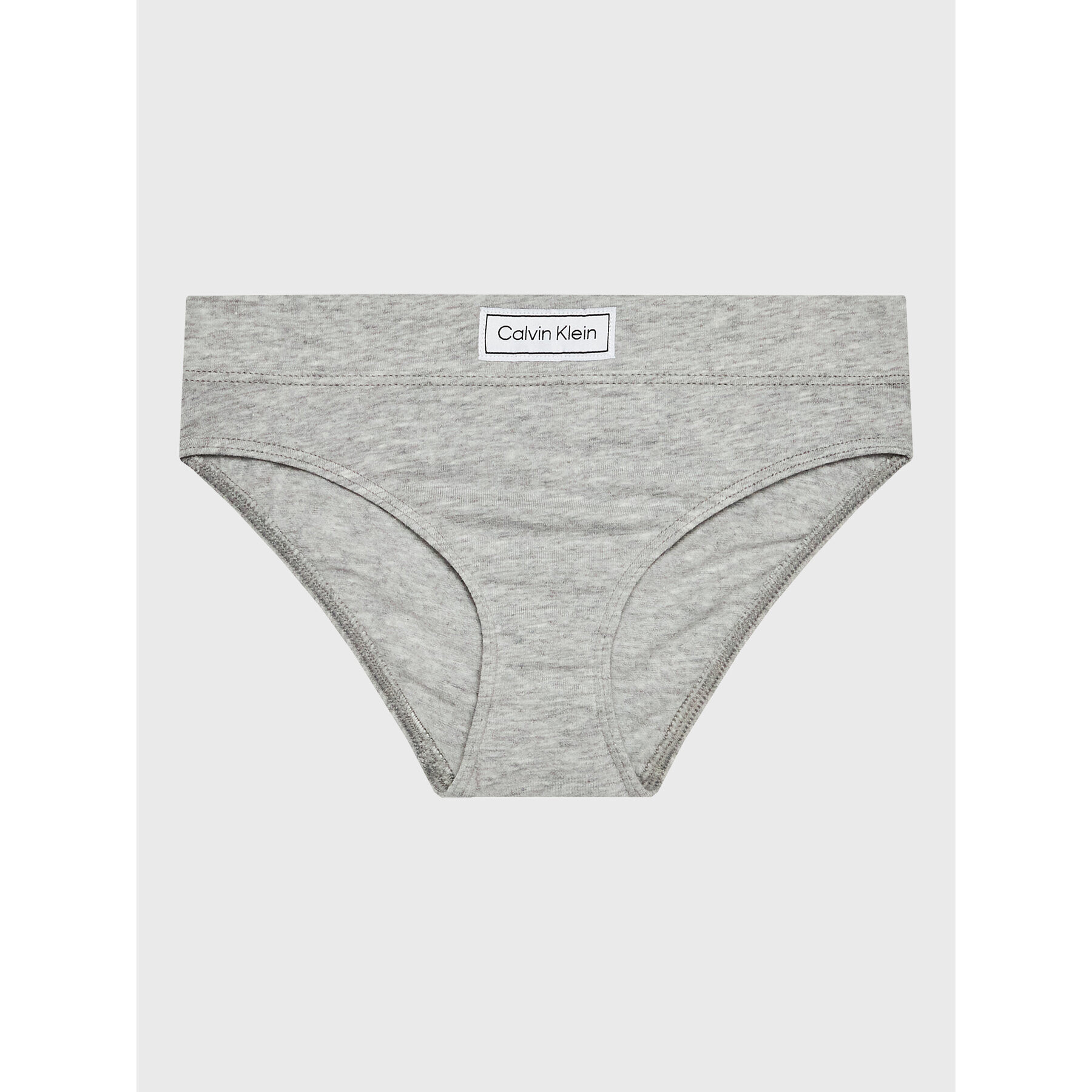 Calvin Klein Underwear Set 2 perechi de chiloți de damă G80G800564 Colorat - Pled.ro