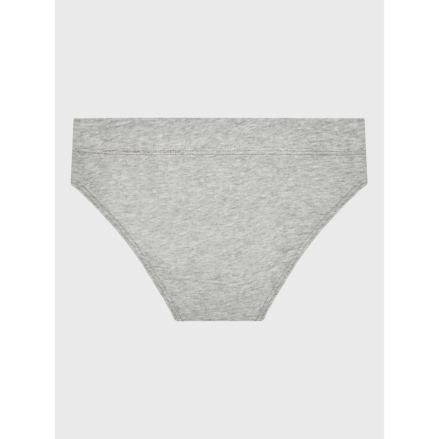 Calvin Klein Underwear Set 2 perechi de chiloți de damă G80G800564 Colorat - Pled.ro