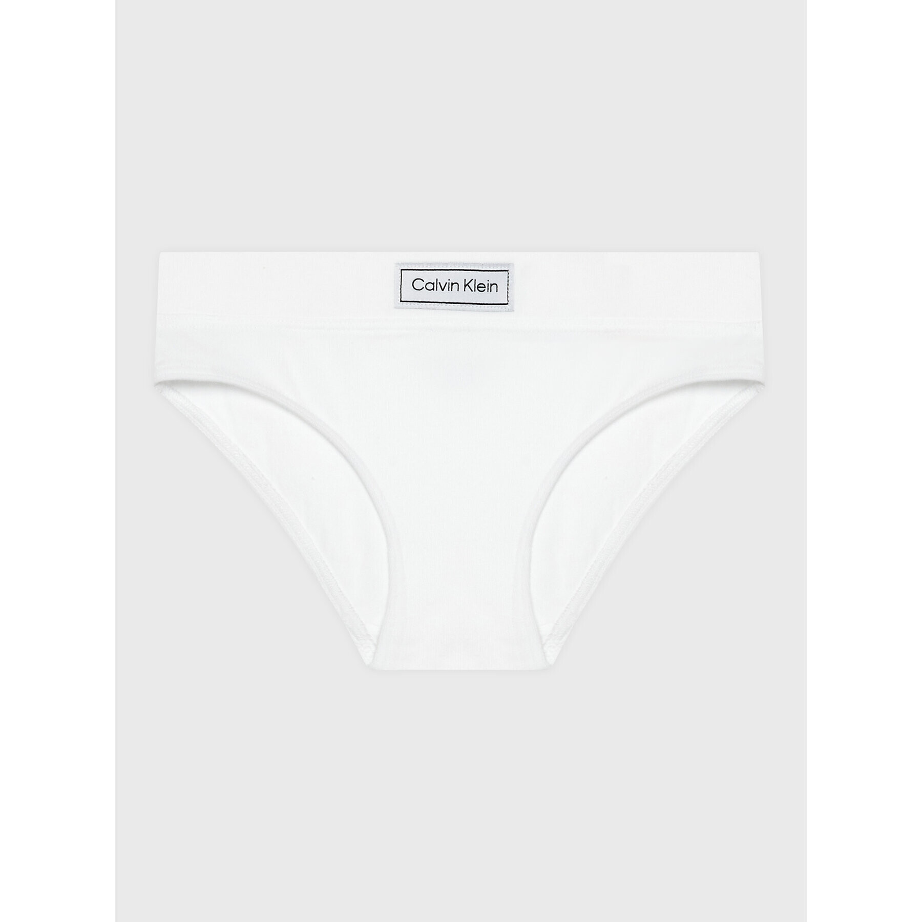 Calvin Klein Underwear Set 2 perechi de chiloți de damă G80G800564 Colorat - Pled.ro