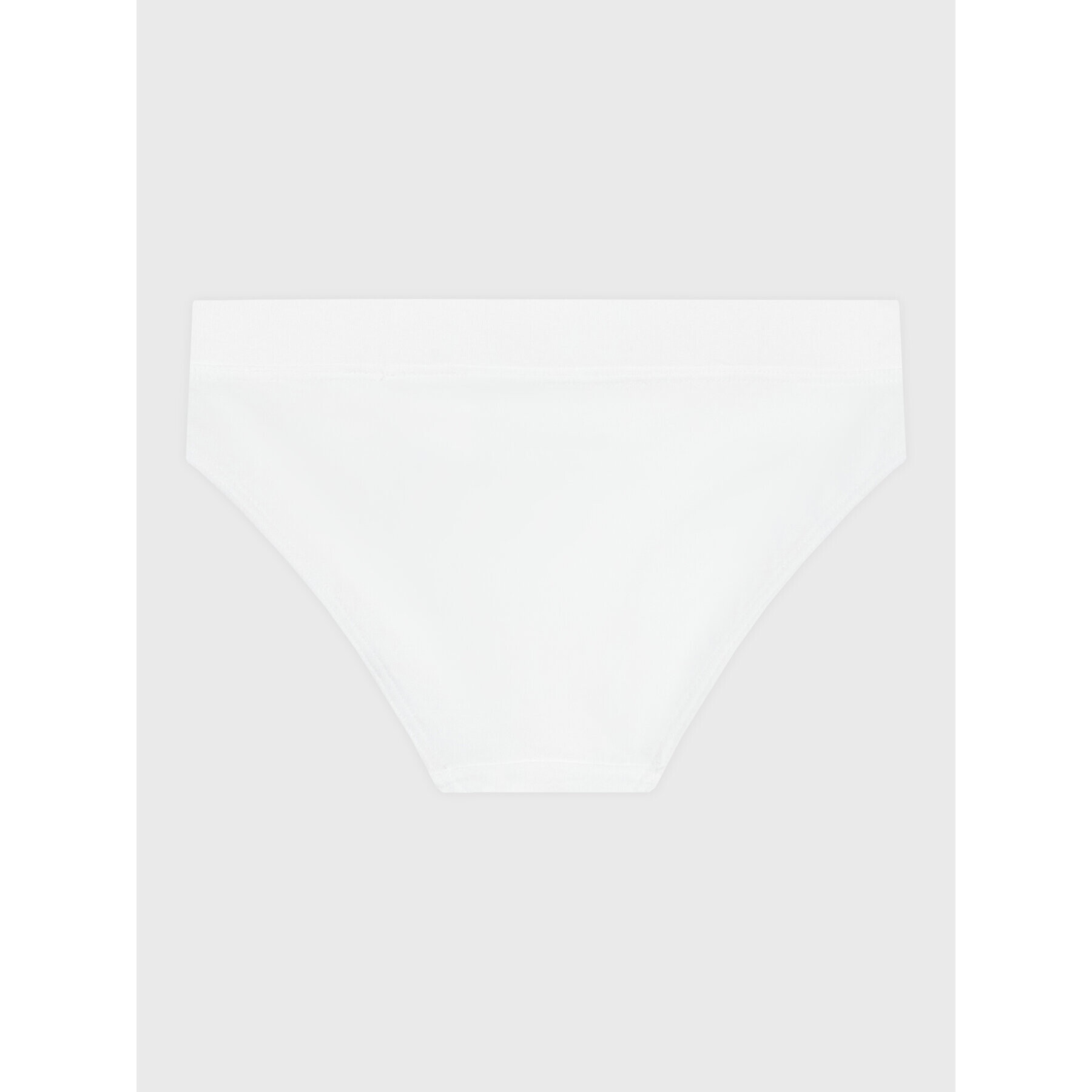 Calvin Klein Underwear Set 2 perechi de chiloți de damă G80G800564 Colorat - Pled.ro