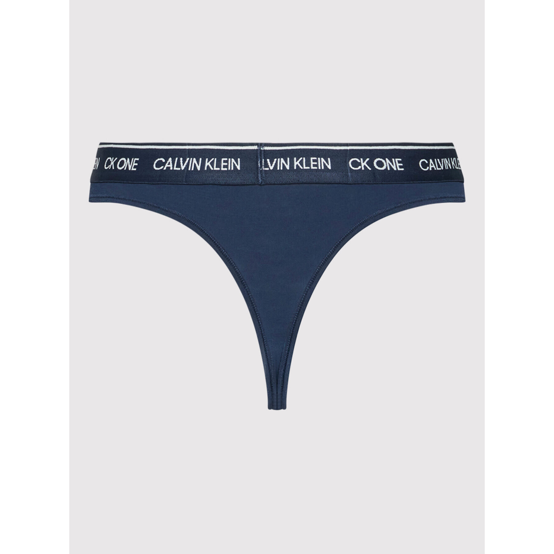 Calvin Klein Underwear Set lenjerie intimă 000QF6705E Bleumarin - Pled.ro