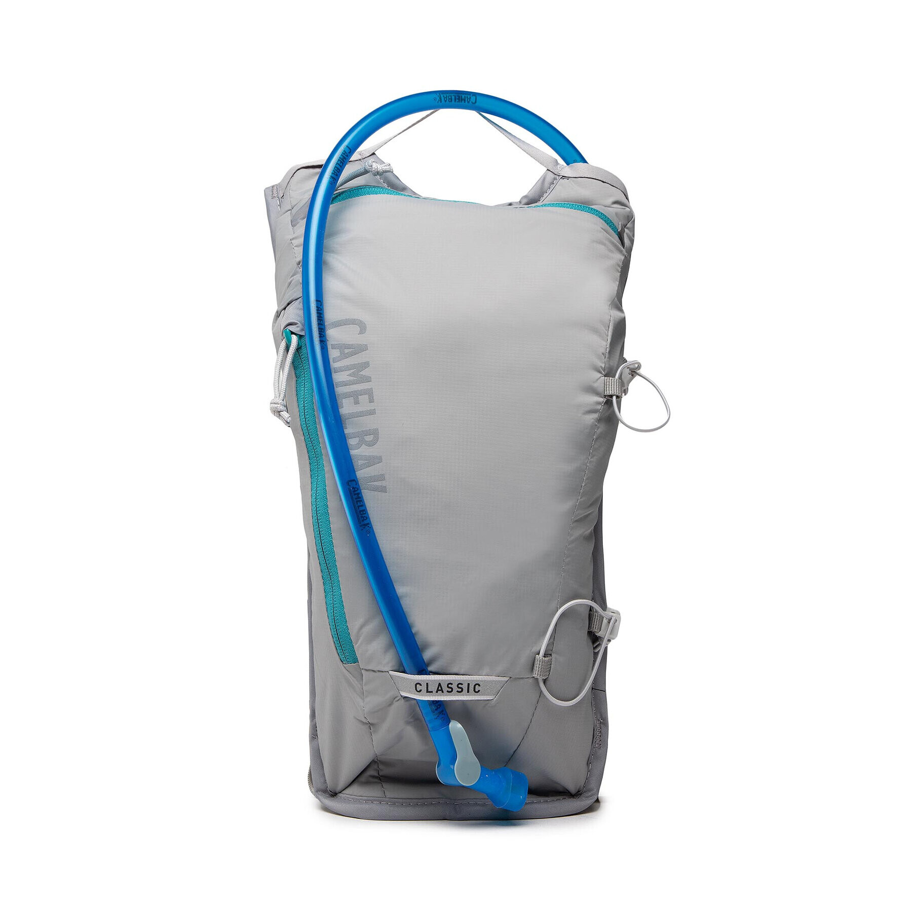 CamelBak Rucsac Classic Light 70 Oz 2404001000 Gri - Pled.ro