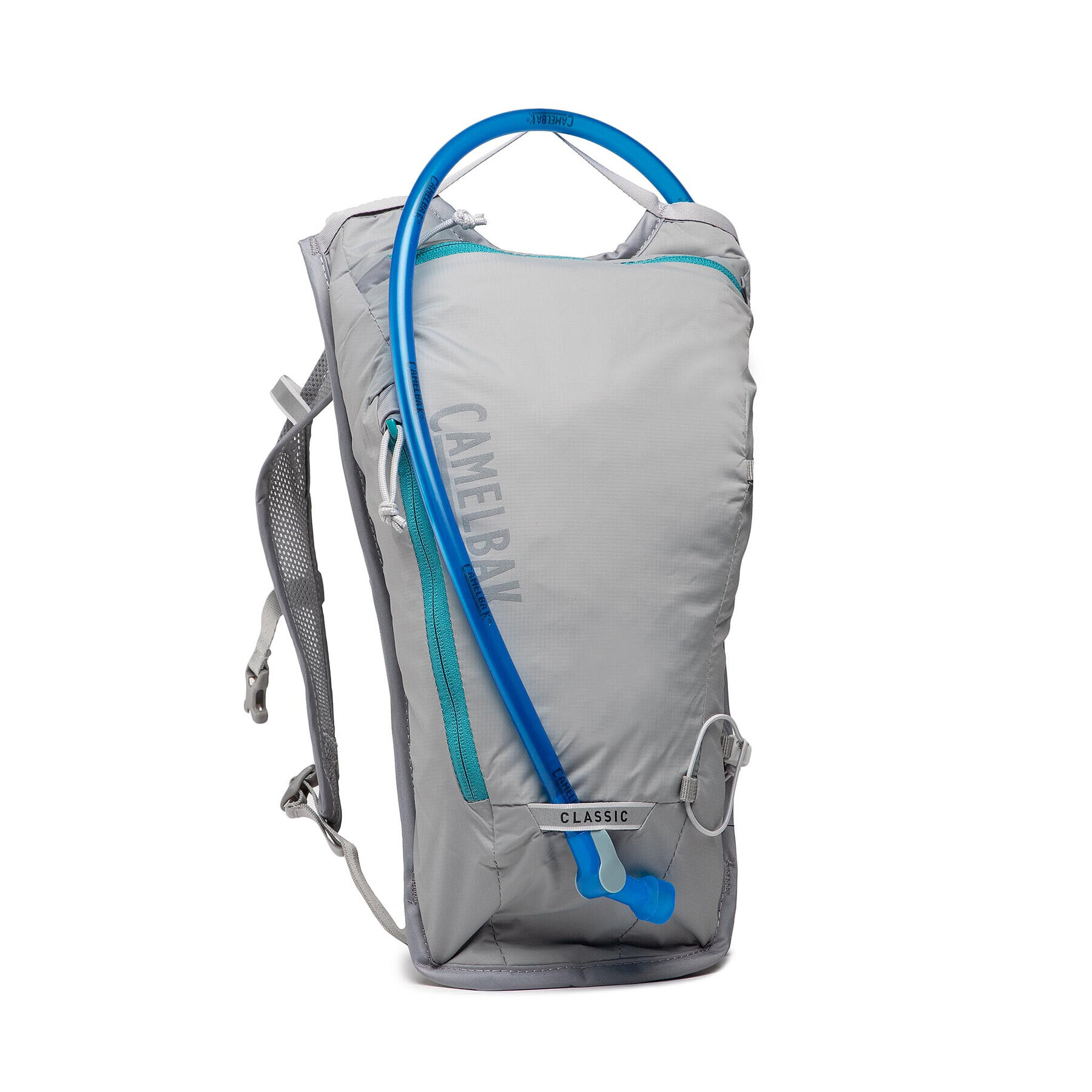 CamelBak Rucsac Classic Light 70 Oz 2404001000 Gri - Pled.ro