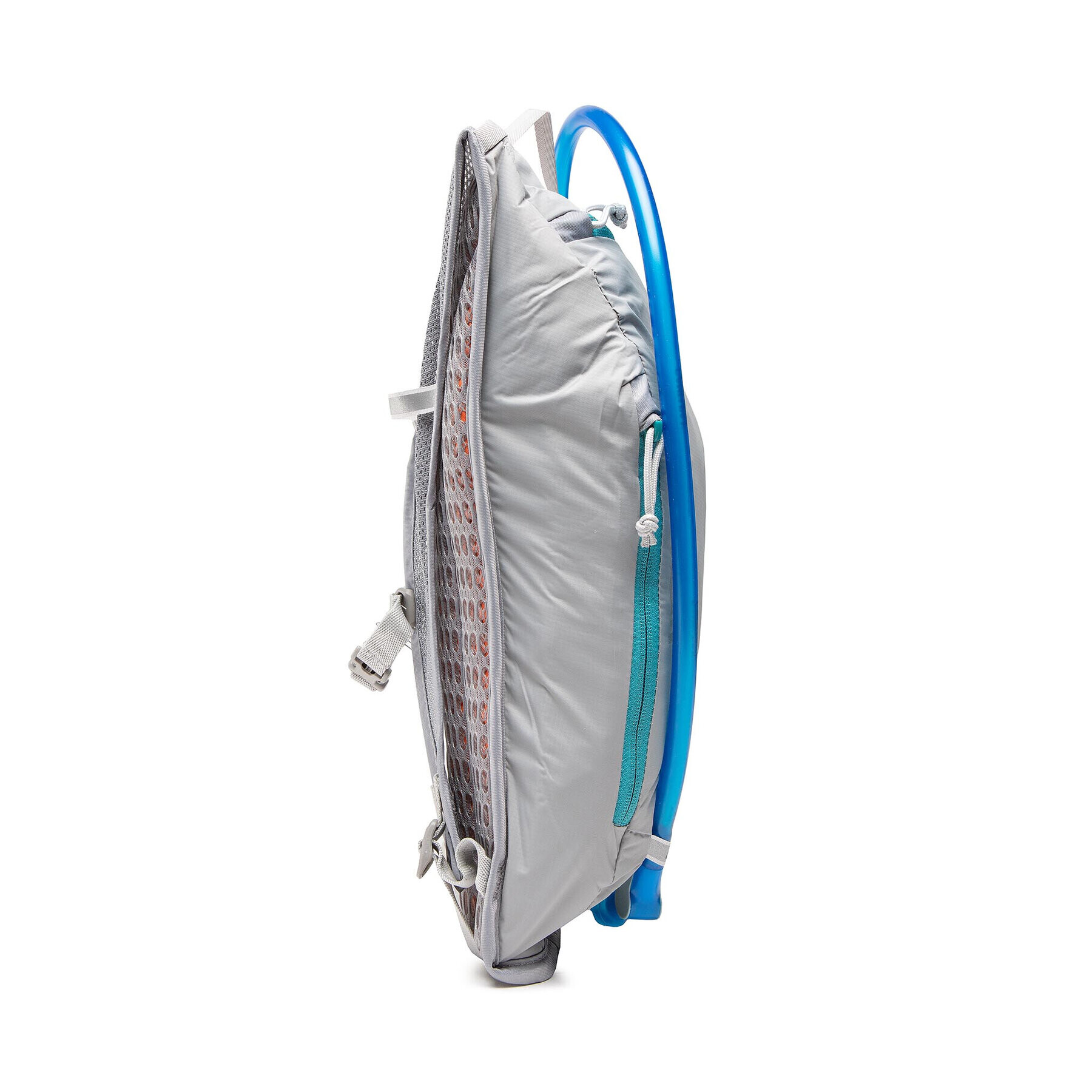 CamelBak Rucsac Classic Light 70 Oz 2404001000 Gri - Pled.ro