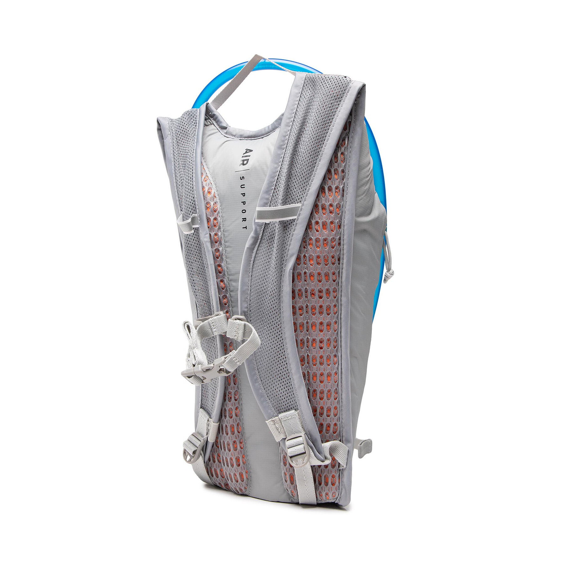 CamelBak Rucsac Classic Light 70 Oz 2404001000 Gri - Pled.ro