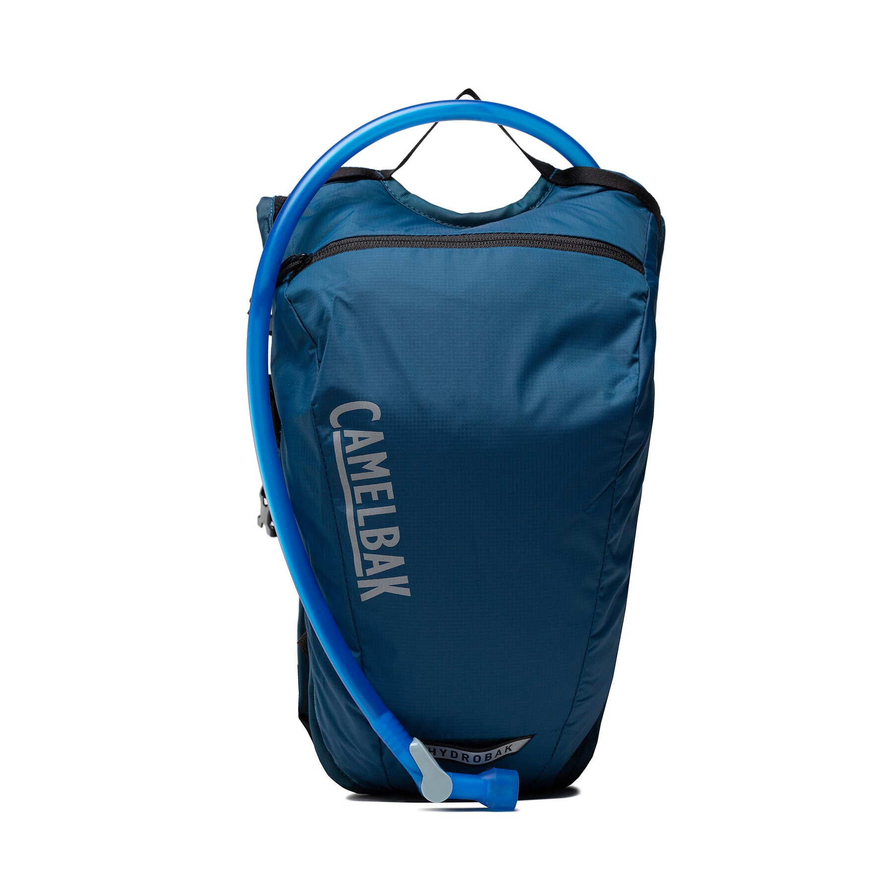 CamelBak Rucsac Hydrobak 2405401000 Albastru - Pled.ro