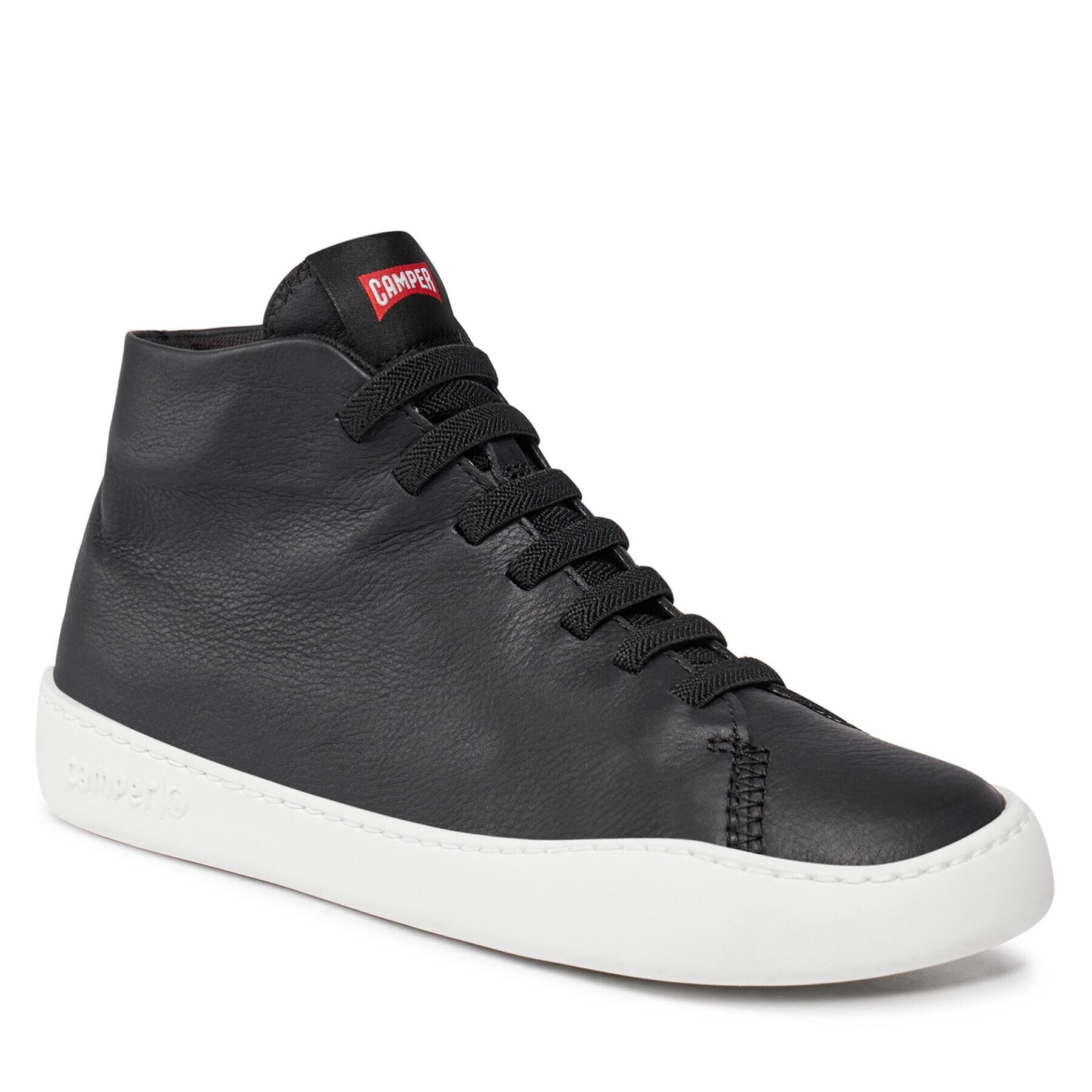 Camper Sneakers K400422-020 Negru - Pled.ro