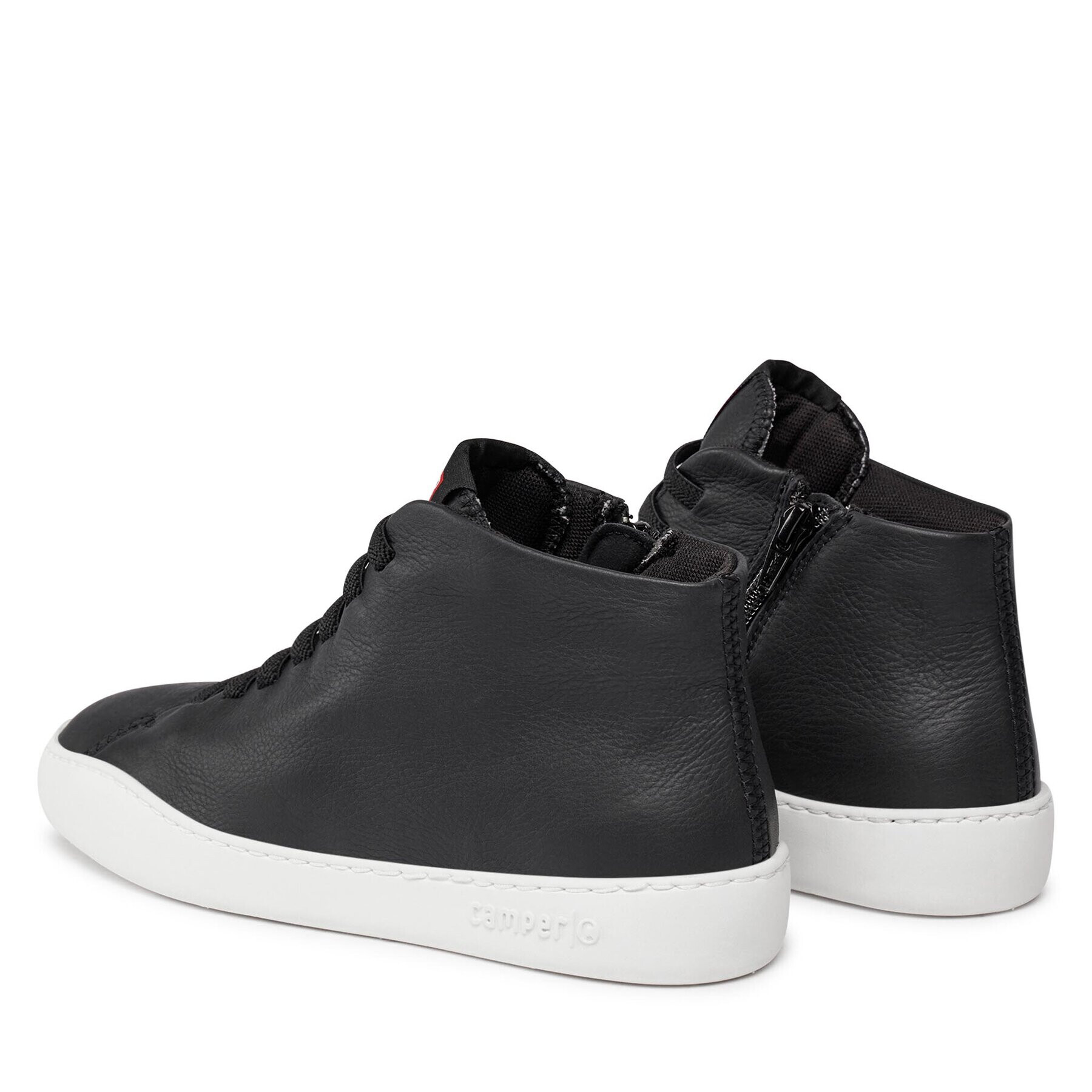 Camper Sneakers K400422-020 Negru - Pled.ro