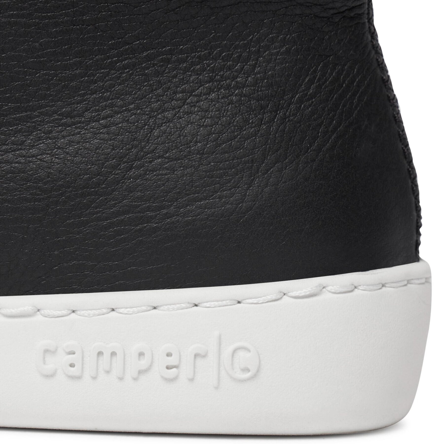 Camper Sneakers K400422-020 Negru - Pled.ro