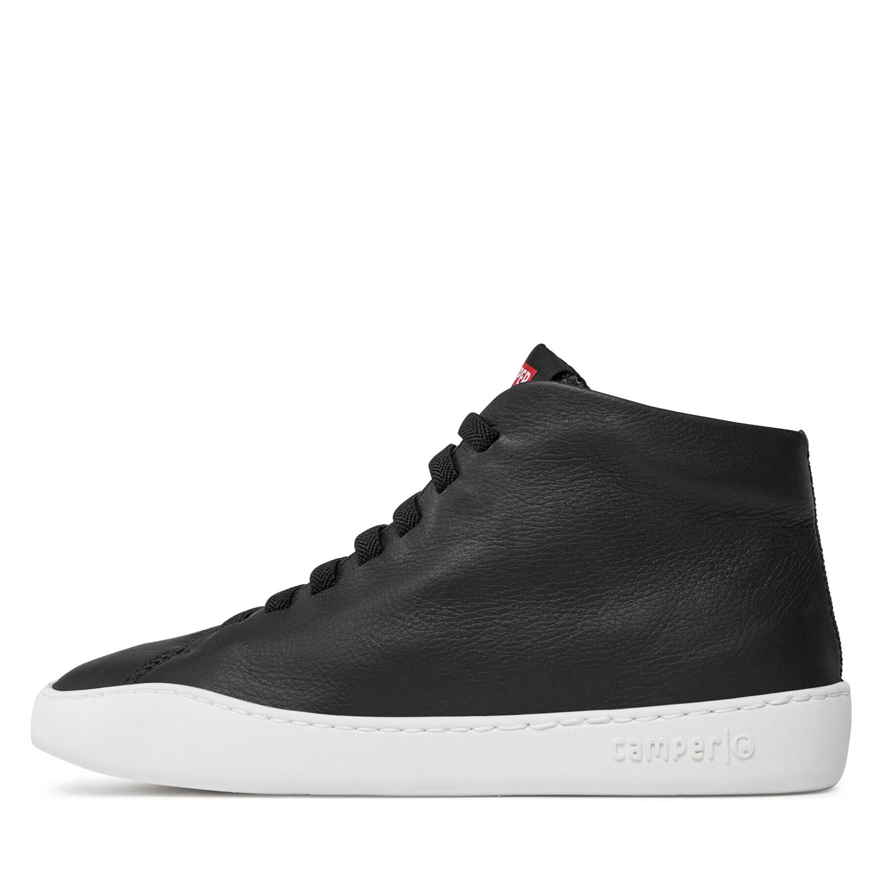 Camper Sneakers K400422-020 Negru - Pled.ro