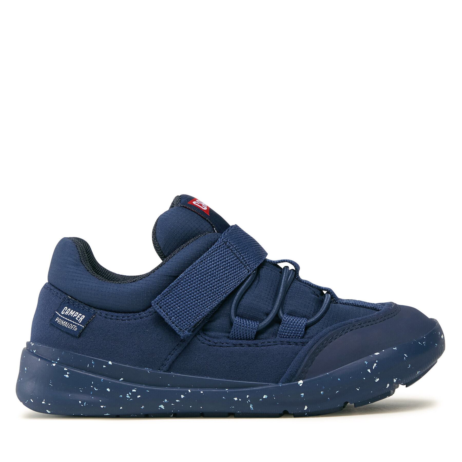 Camper Sneakers K800551-002 M Bleumarin - Pled.ro