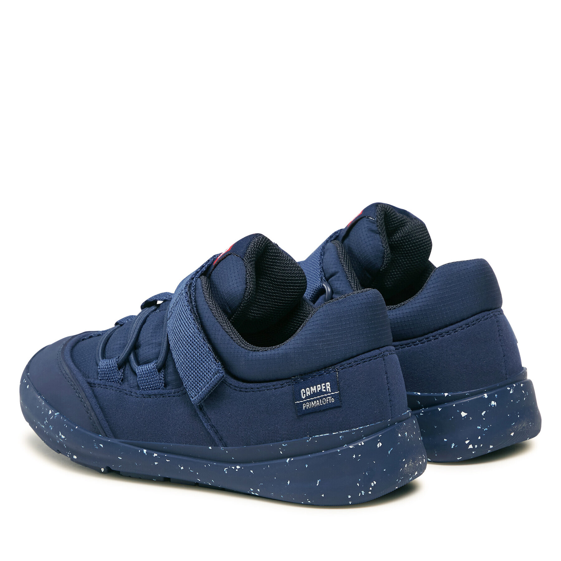 Camper Sneakers K800551-002 M Bleumarin - Pled.ro