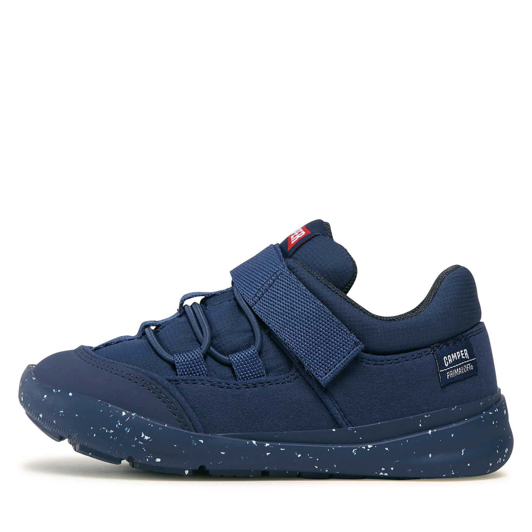 Camper Sneakers K800551-002 M Bleumarin - Pled.ro