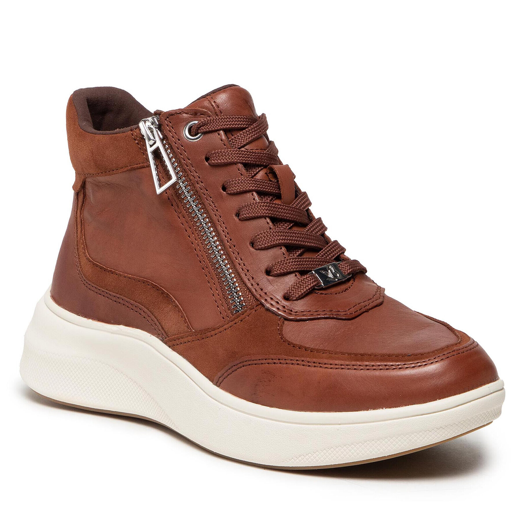 Caprice Sneakers 9-25206-27 Maro - Pled.ro