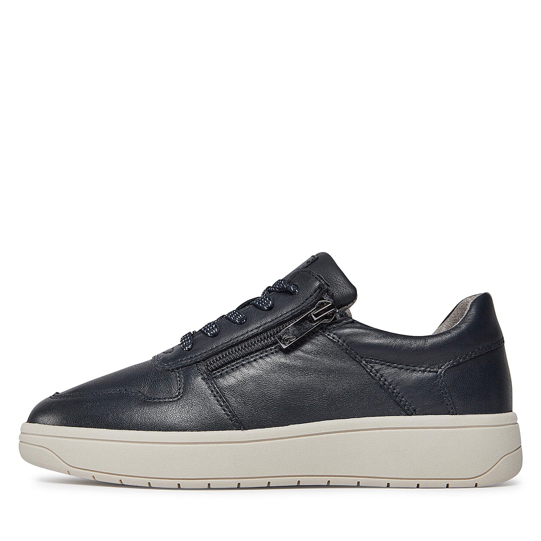 Caprice Sneakers 9-23301-41 Albastru - Pled.ro