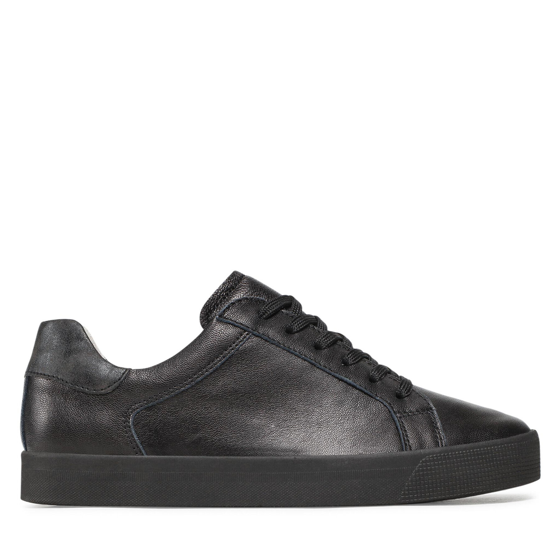 Caprice Sneakers 9-23640-28 Negru - Pled.ro