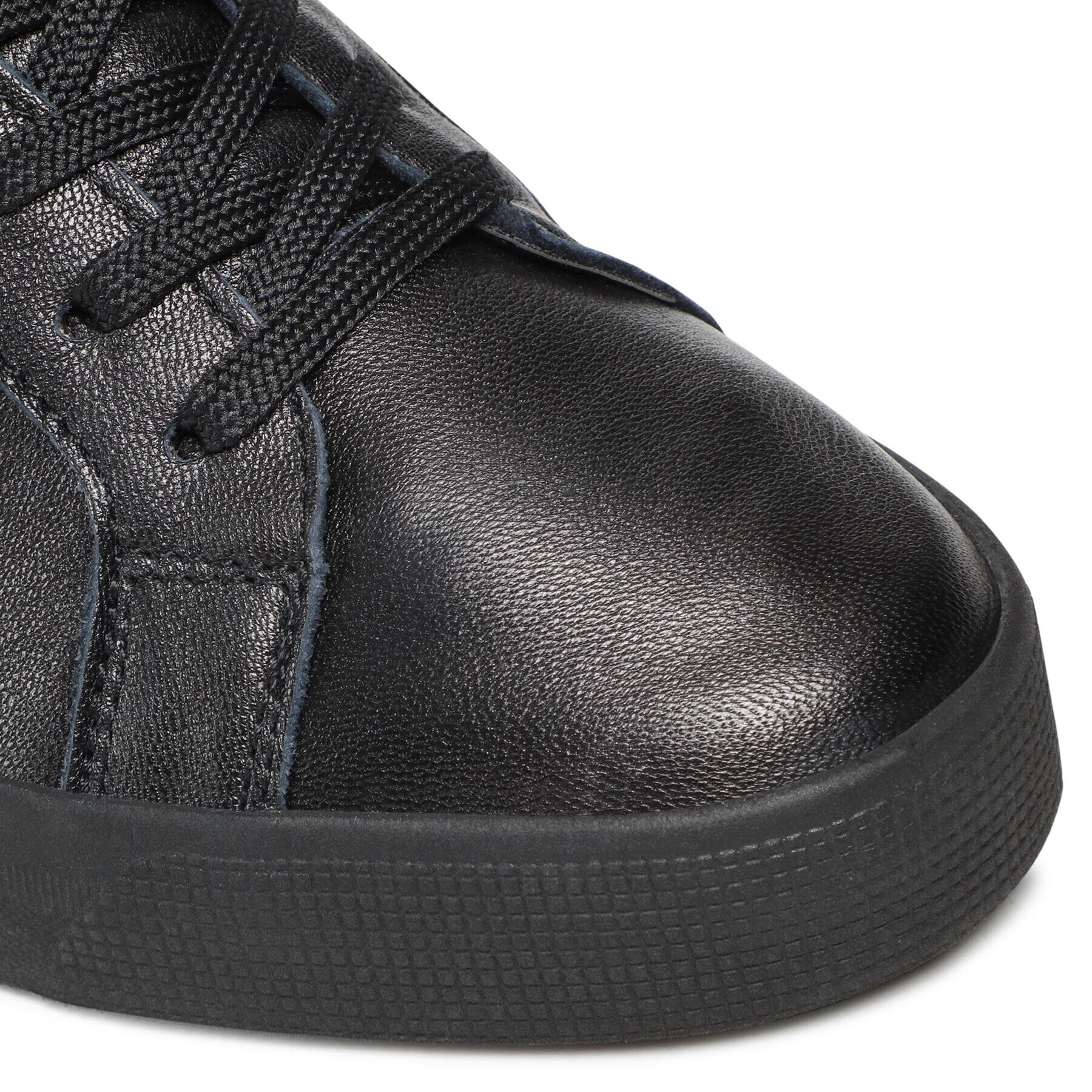 Caprice Sneakers 9-23640-28 Negru - Pled.ro