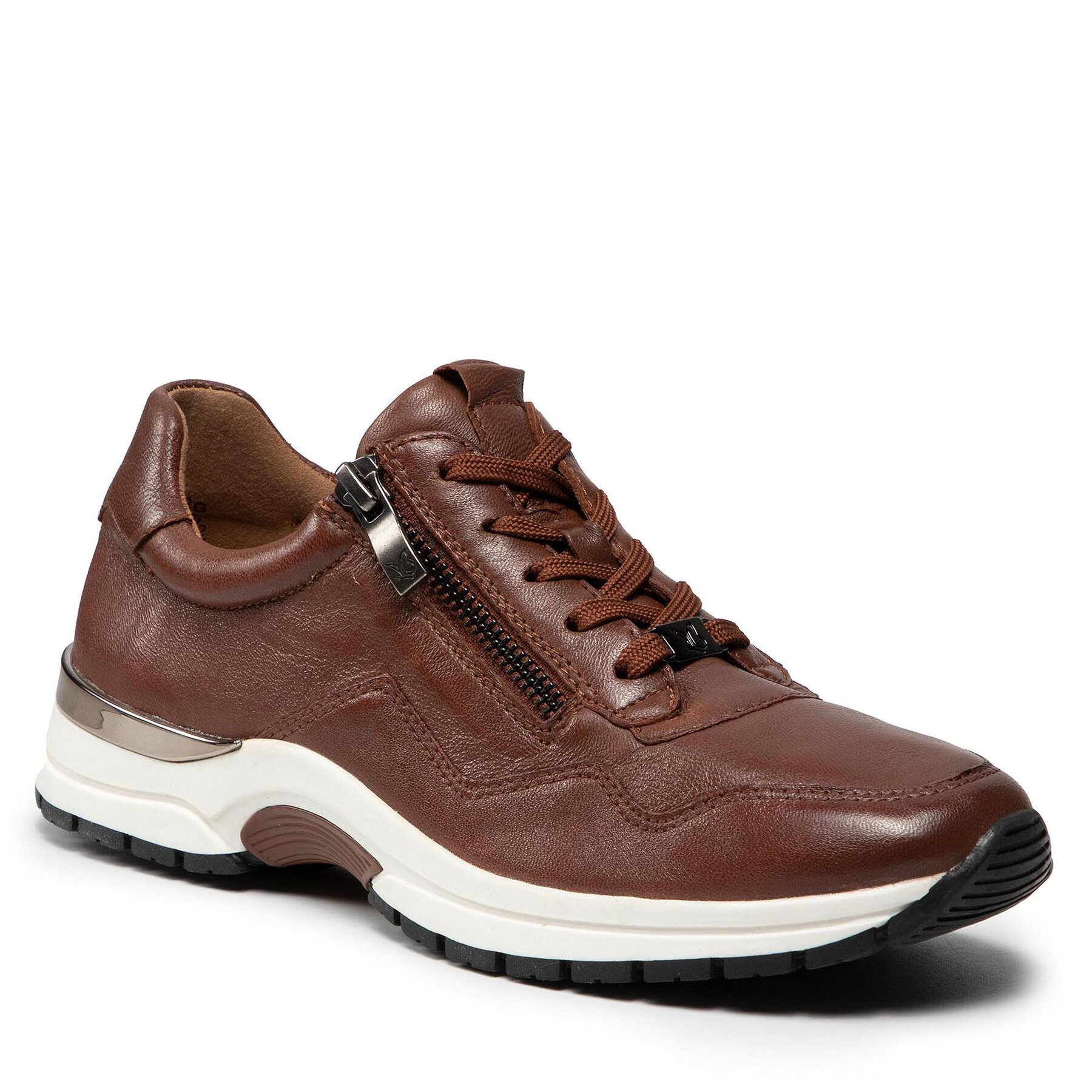 Caprice Sneakers 9-23701-27 Maro - Pled.ro