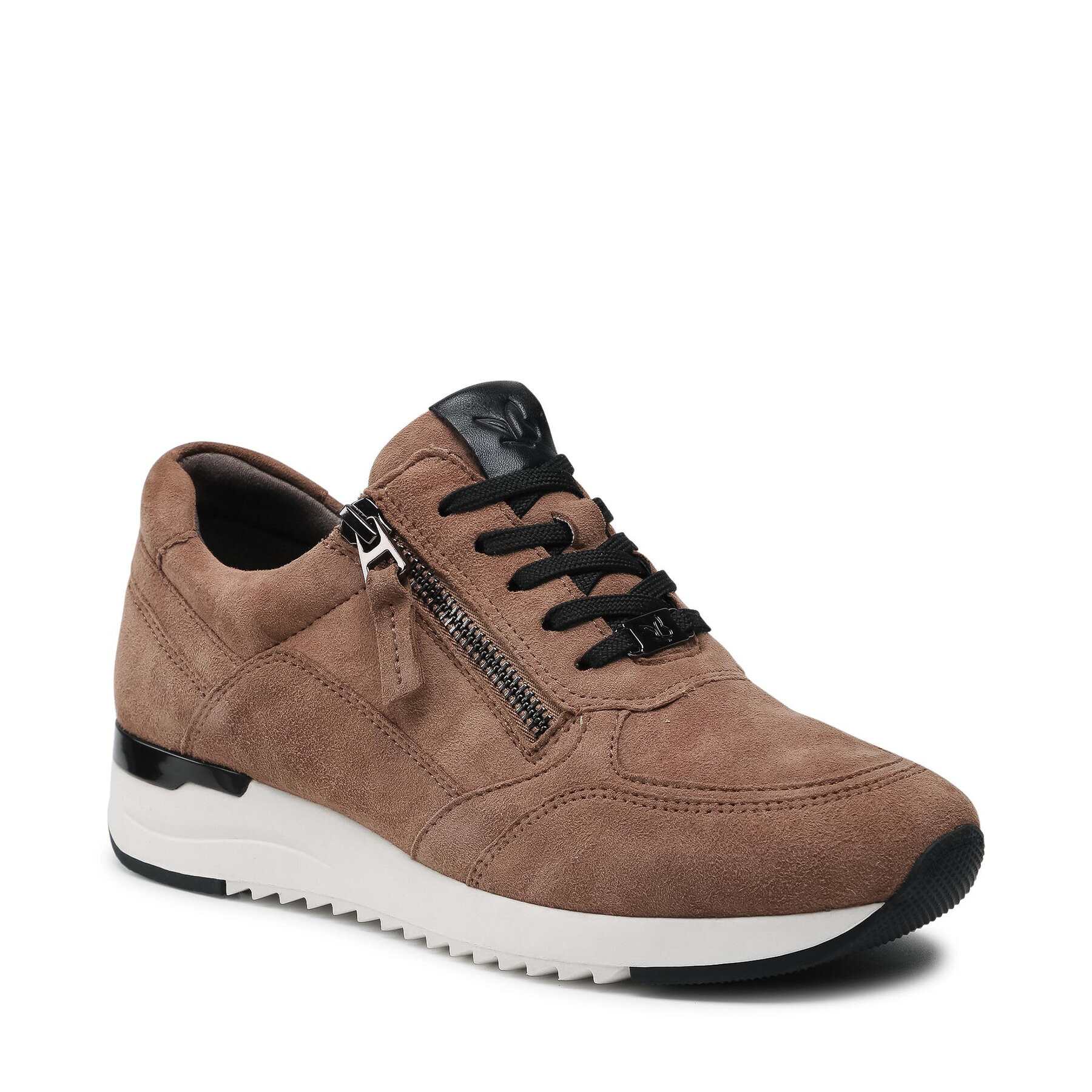 Caprice Sneakers 9-23706-27 Maro - Pled.ro