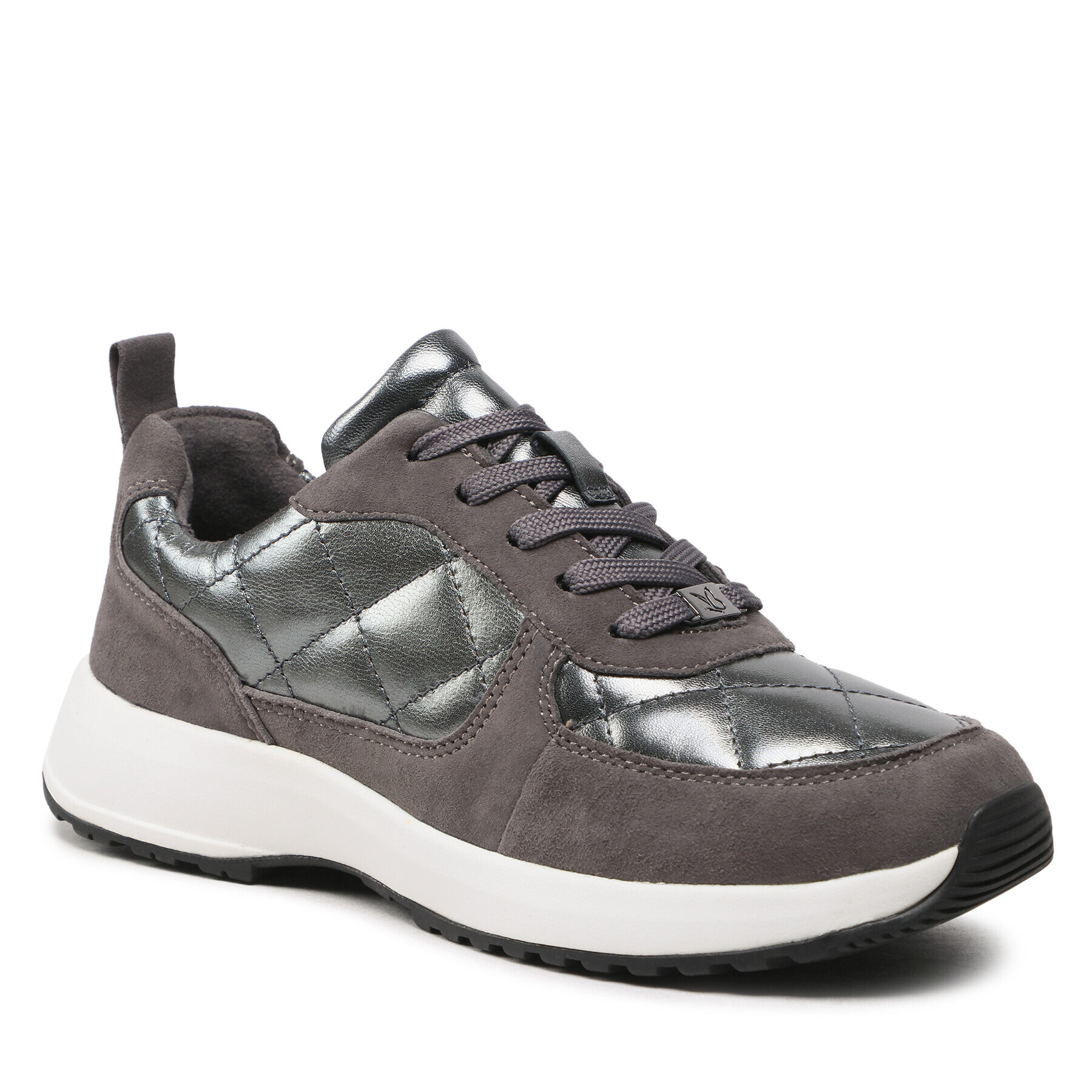 Caprice Sneakers 9-23712-29 Gri - Pled.ro