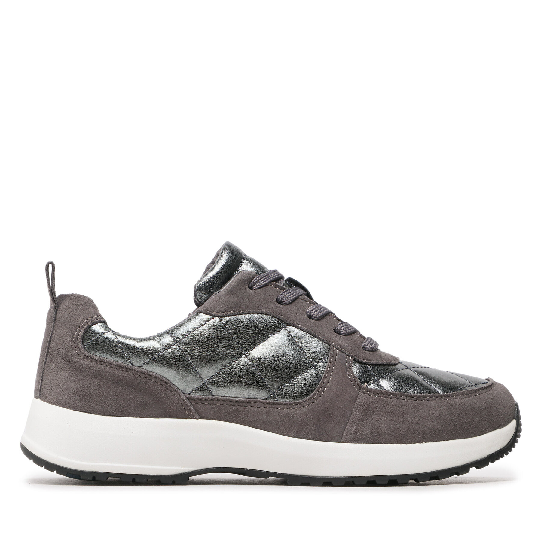 Caprice Sneakers 9-23712-29 Gri - Pled.ro