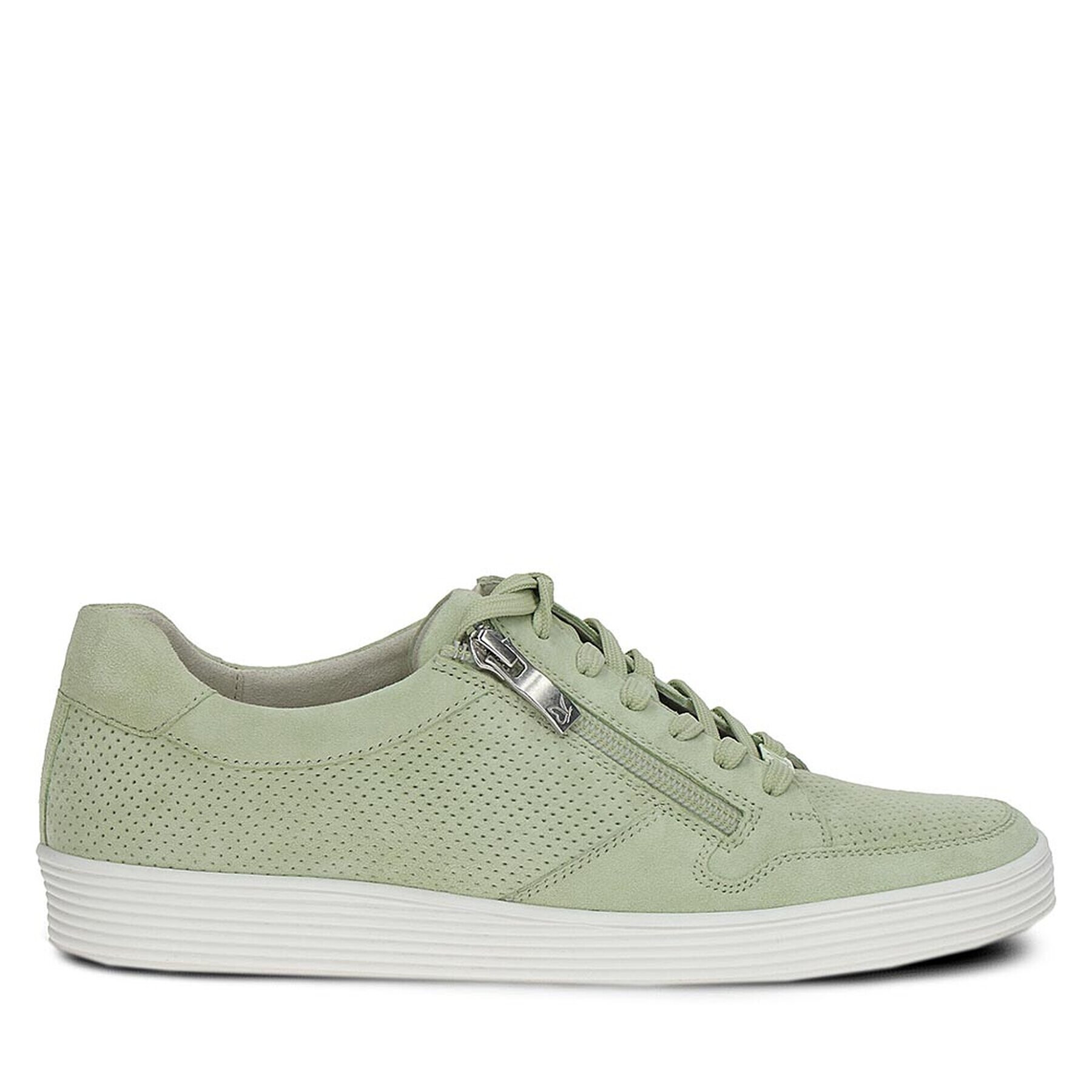 Caprice Sneakers 9-23753-20 Verde - Pled.ro