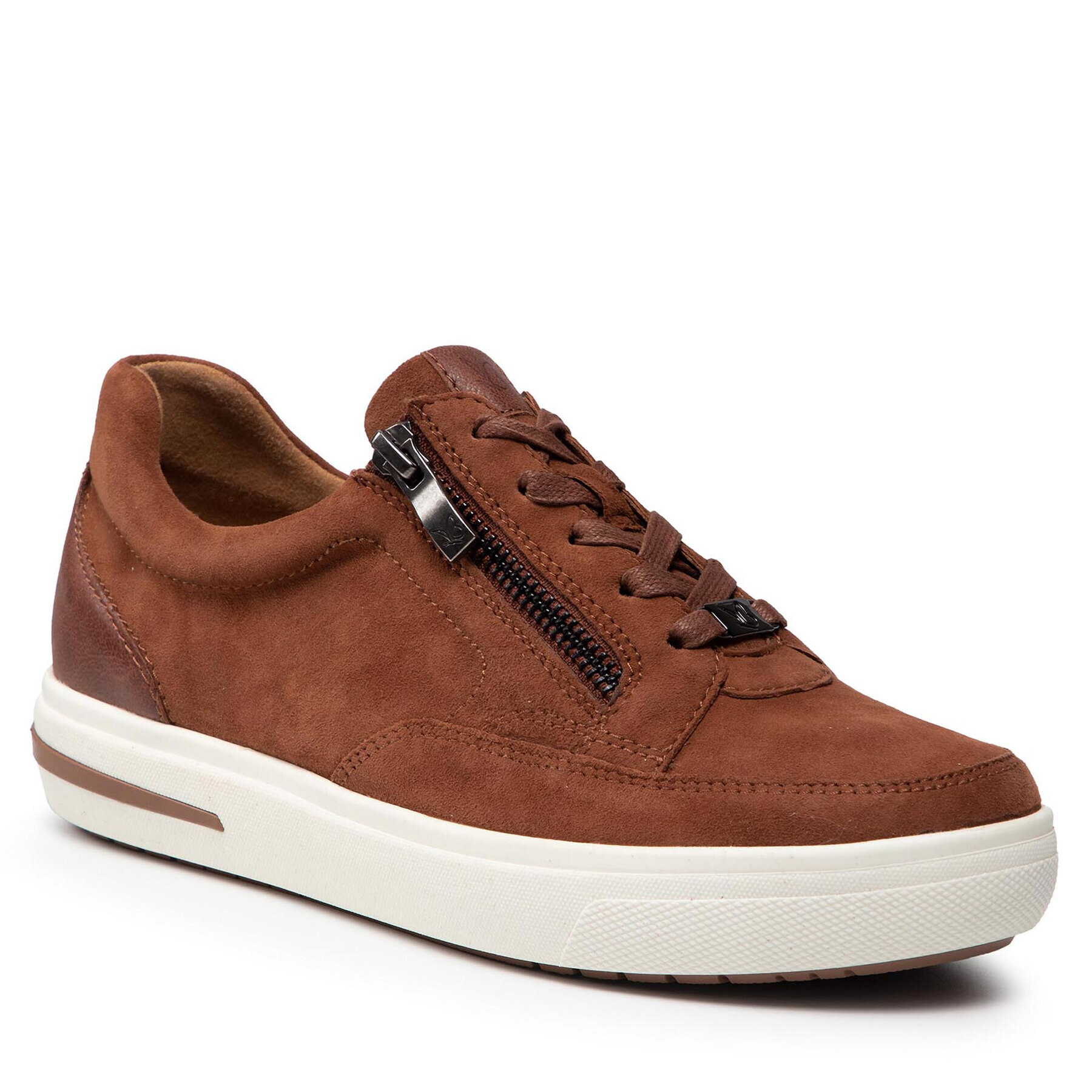 Caprice Sneakers 9-23754-27 Maro - Pled.ro