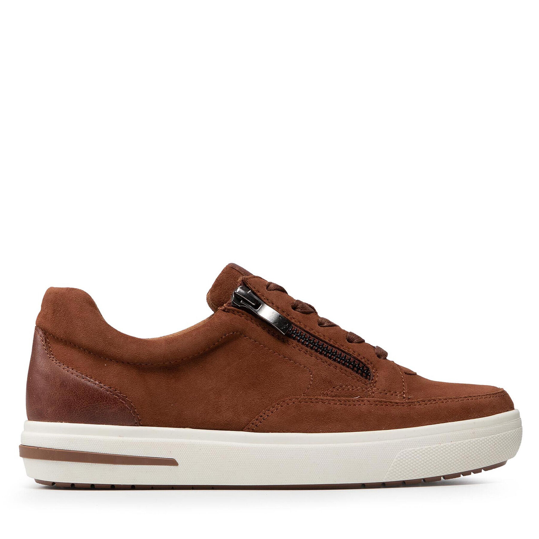 Caprice Sneakers 9-23754-27 Maro - Pled.ro