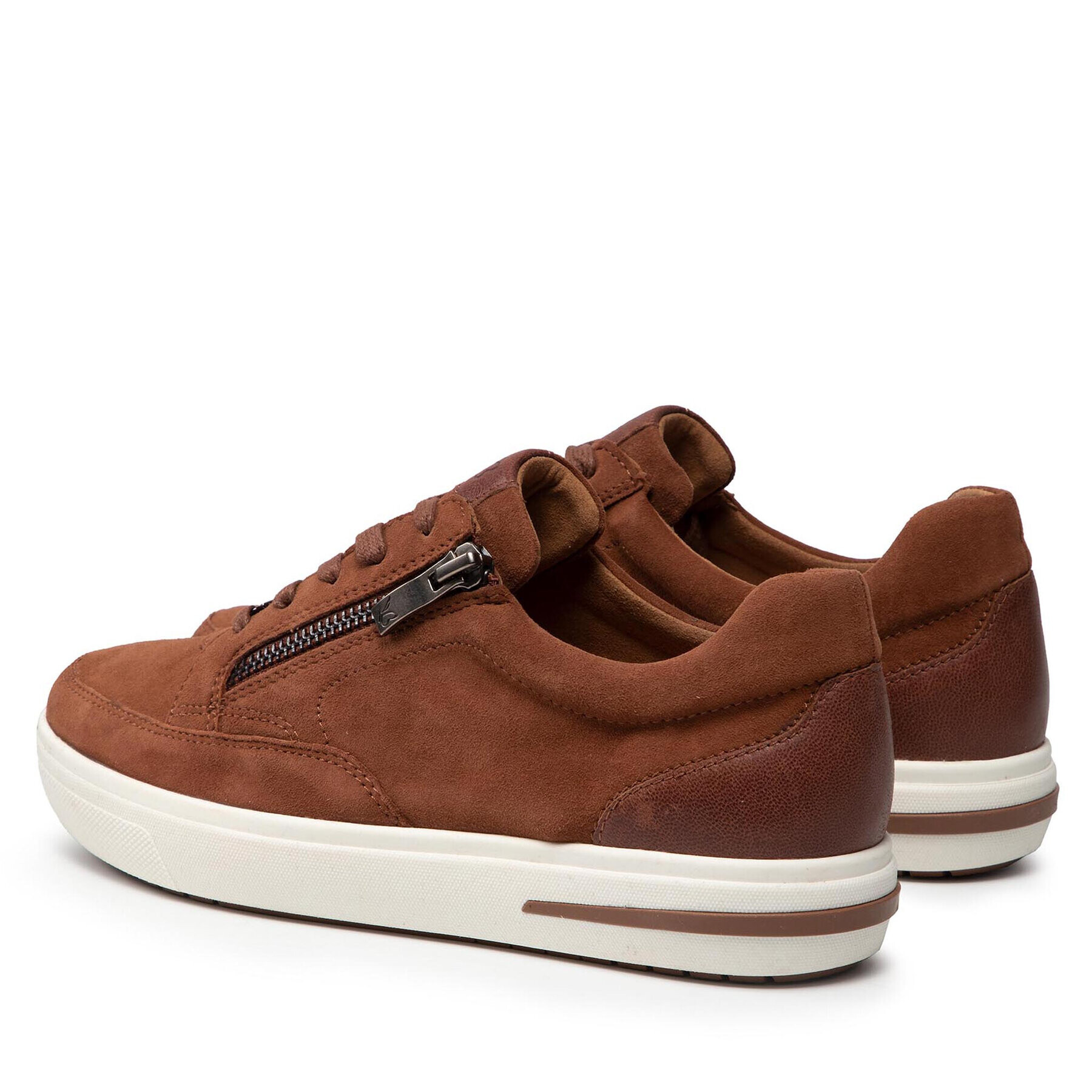 Caprice Sneakers 9-23754-27 Maro - Pled.ro