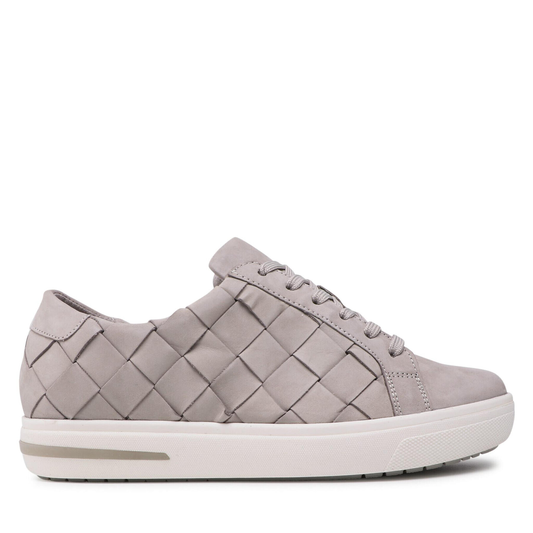 Caprice Sneakers 9-23755-28 Gri - Pled.ro