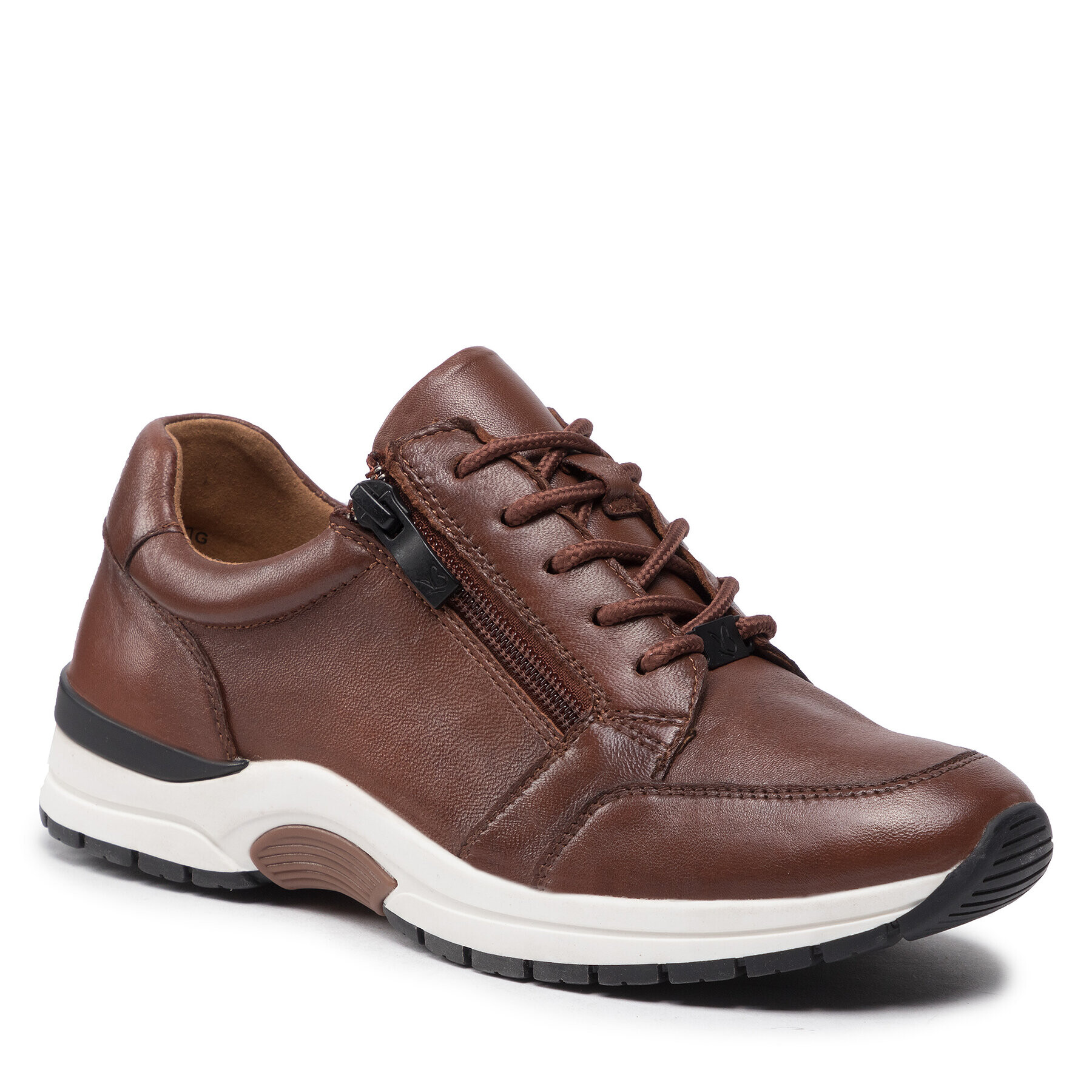 Caprice Sneakers 9-23755-29 Maro - Pled.ro