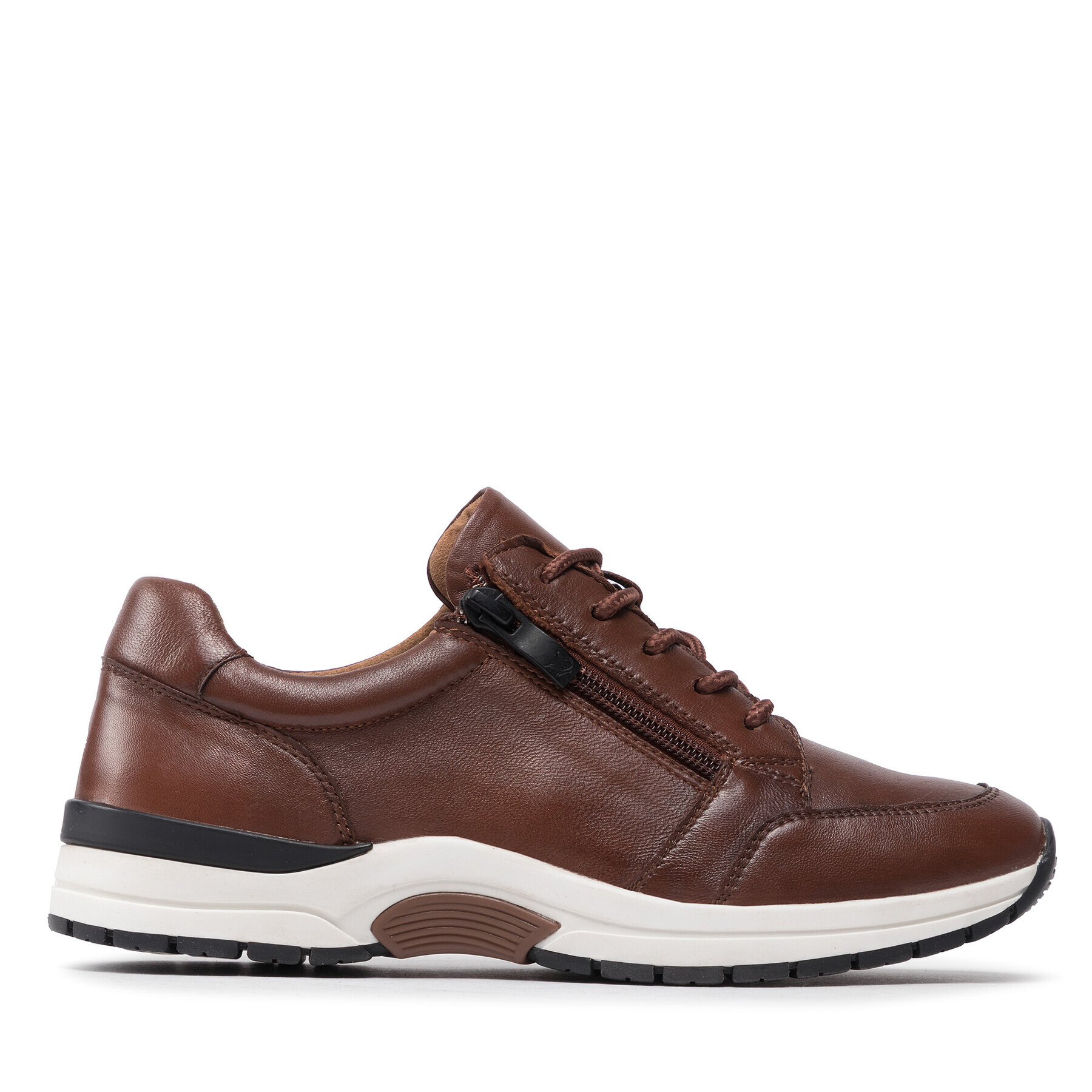 Caprice Sneakers 9-23755-29 Maro - Pled.ro