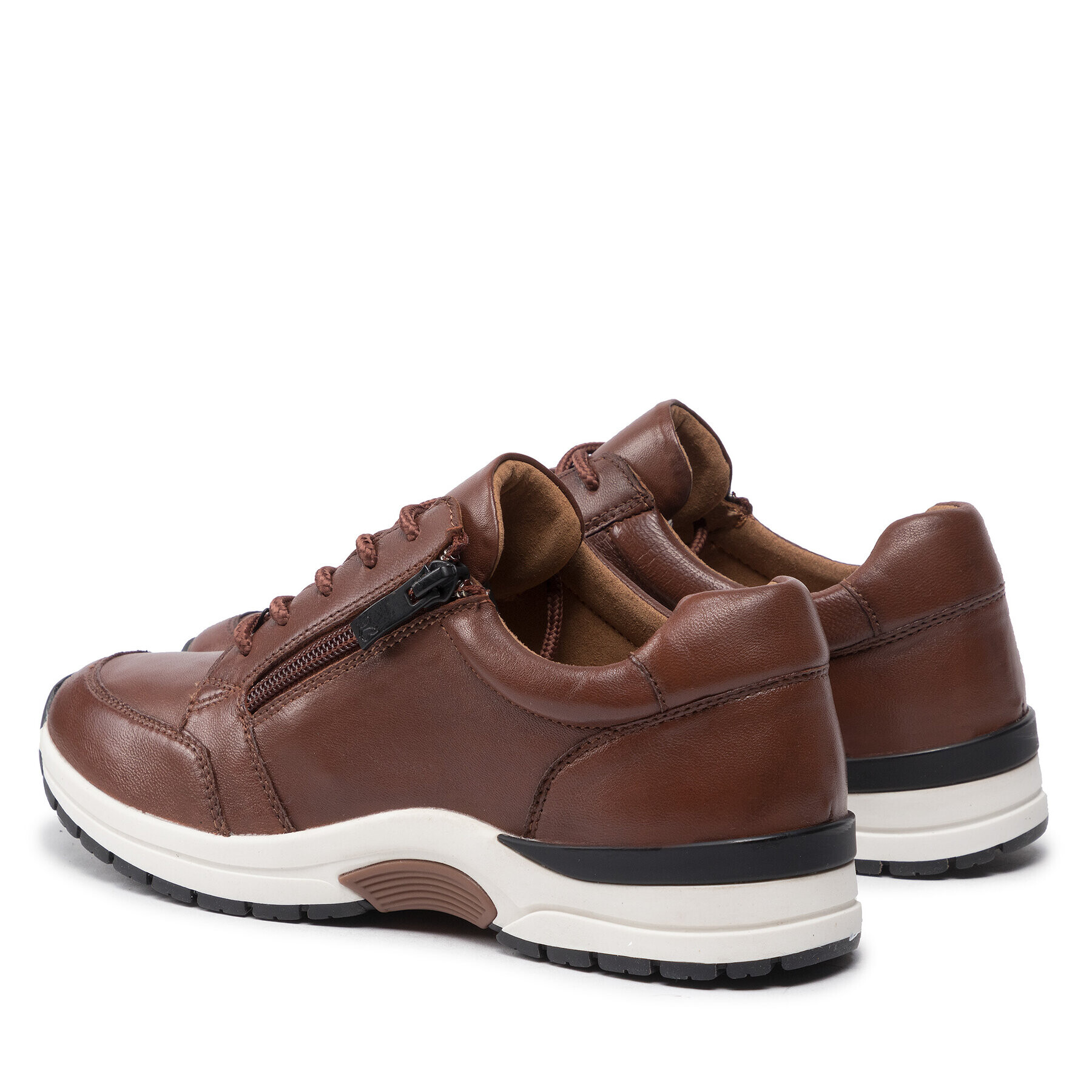 Caprice Sneakers 9-23755-29 Maro - Pled.ro