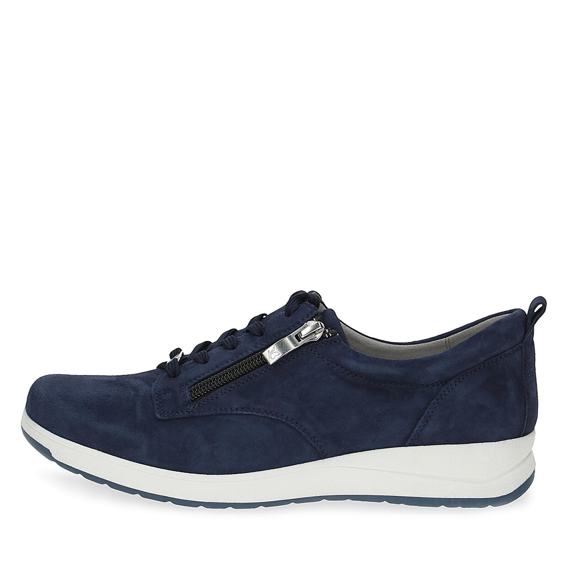 Caprice Sneakers 9-23760-20 Albastru - Pled.ro