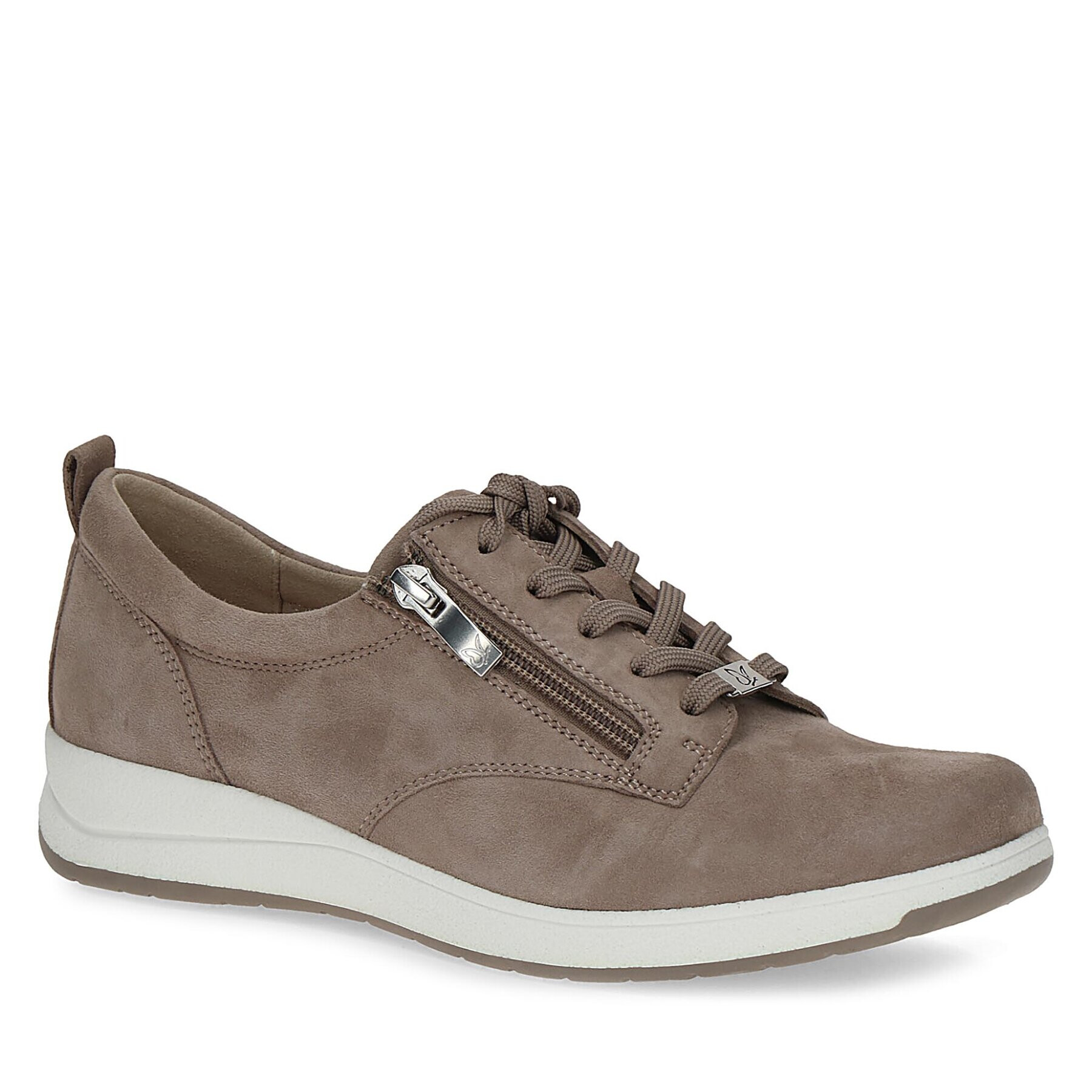 Caprice Sneakers 9-23760-20 Maro - Pled.ro