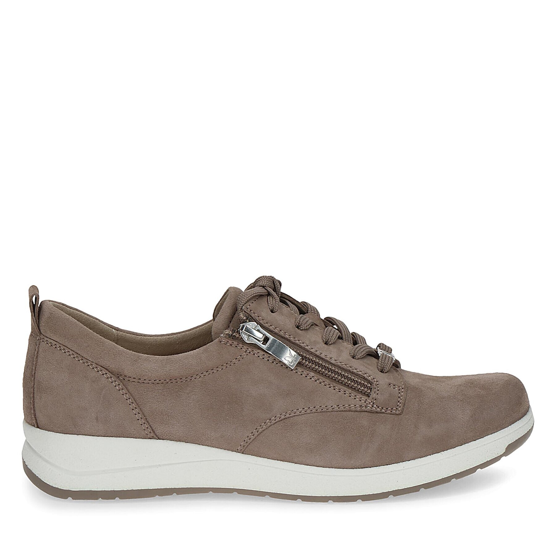 Caprice Sneakers 9-23760-20 Maro - Pled.ro