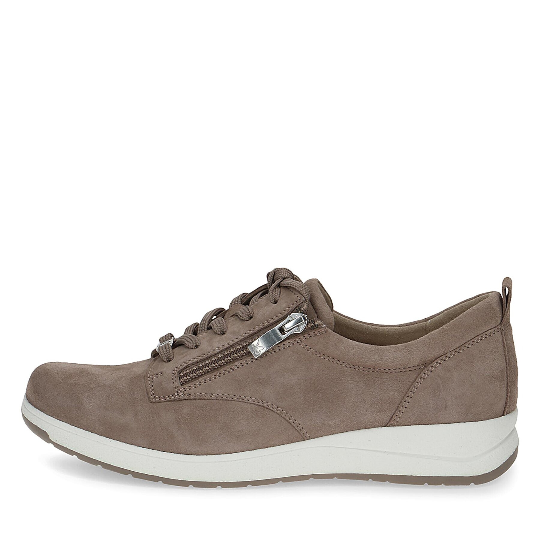 Caprice Sneakers 9-23760-20 Maro - Pled.ro