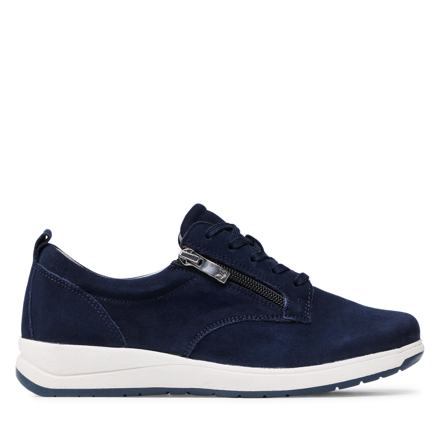 Caprice Sneakers 9-23760-28 Bleumarin - Pled.ro