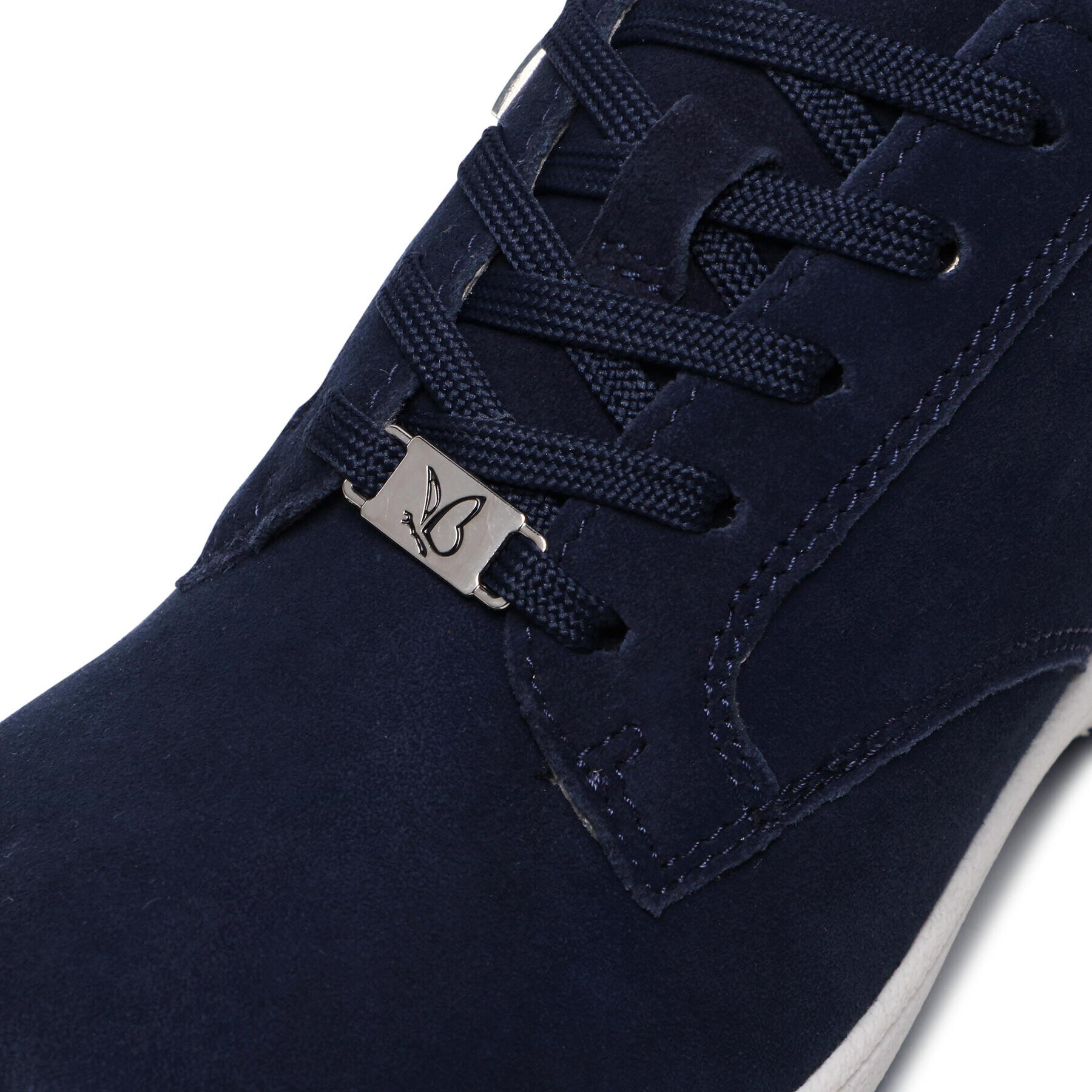 Caprice Sneakers 9-23760-28 Bleumarin - Pled.ro