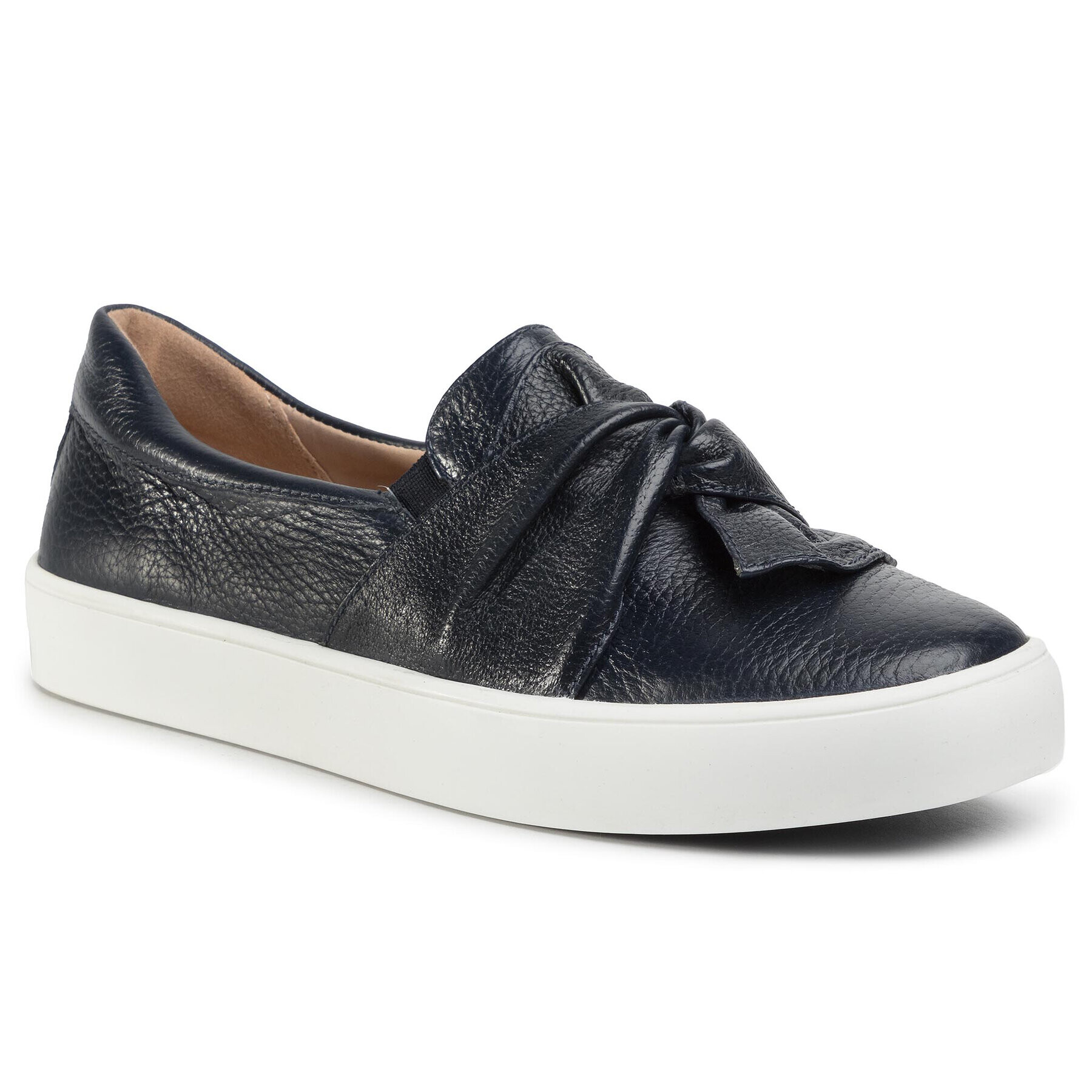 Caprice Sneakers 9-24602-24 Bleumarin - Pled.ro