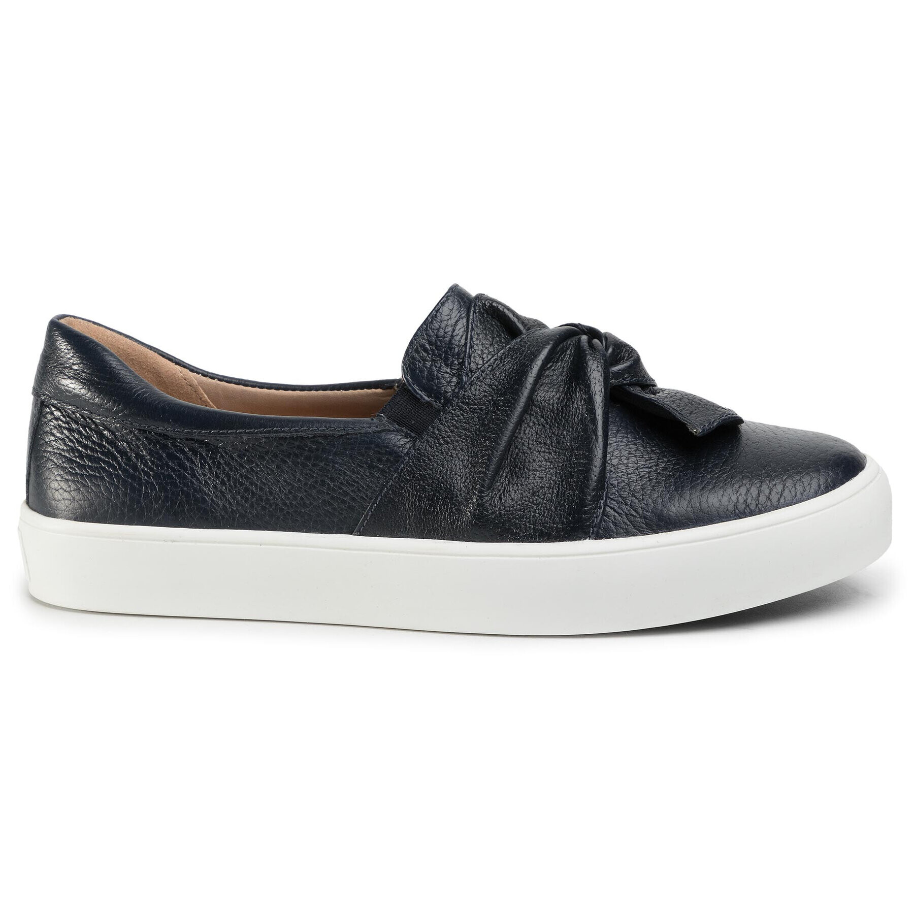 Caprice Sneakers 9-24602-24 Bleumarin - Pled.ro