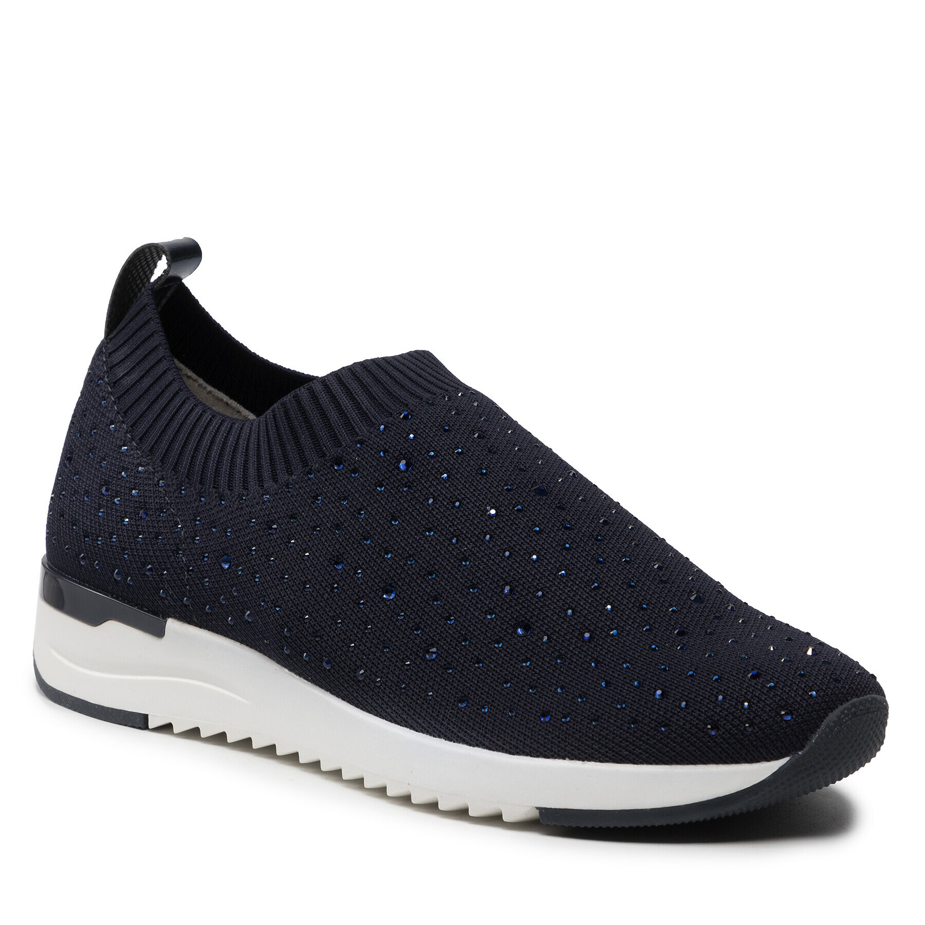 Caprice Sneakers 9-24700-26 Bleumarin - Pled.ro