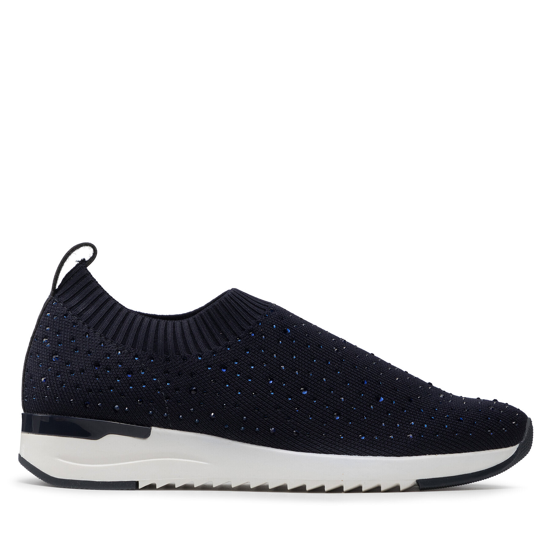 Caprice Sneakers 9-24700-26 Bleumarin - Pled.ro