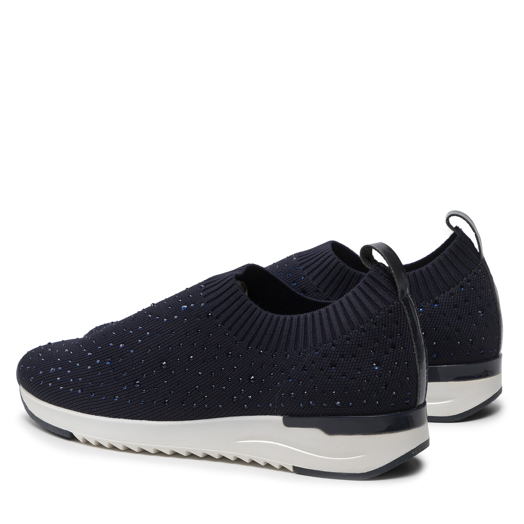 Caprice Sneakers 9-24700-26 Bleumarin - Pled.ro