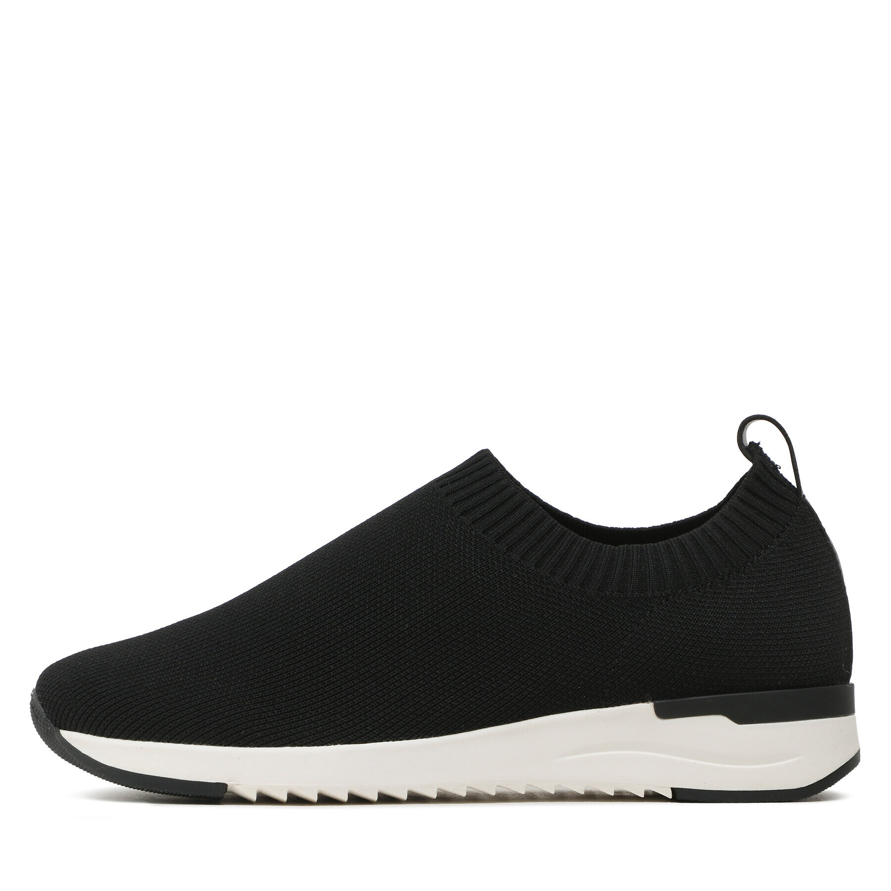 Caprice Sneakers 9-24722-20 Negru - Pled.ro