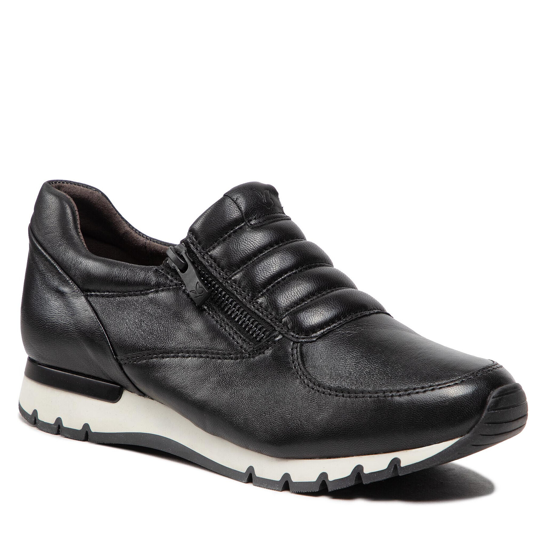 Caprice Sneakers 9-24752-29 Negru - Pled.ro