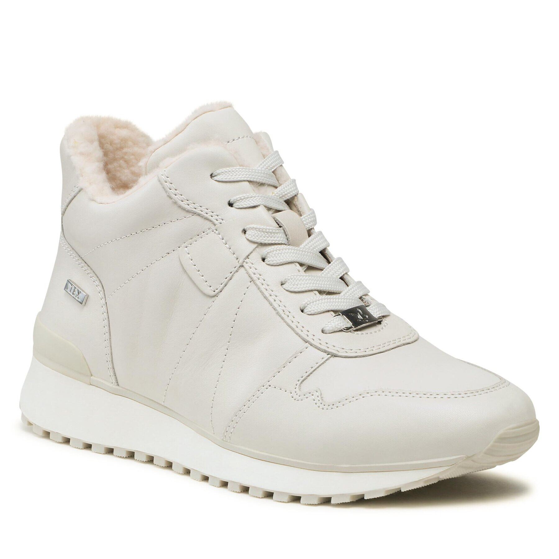 Caprice Sneakers 9-26210-41 Bej - Pled.ro