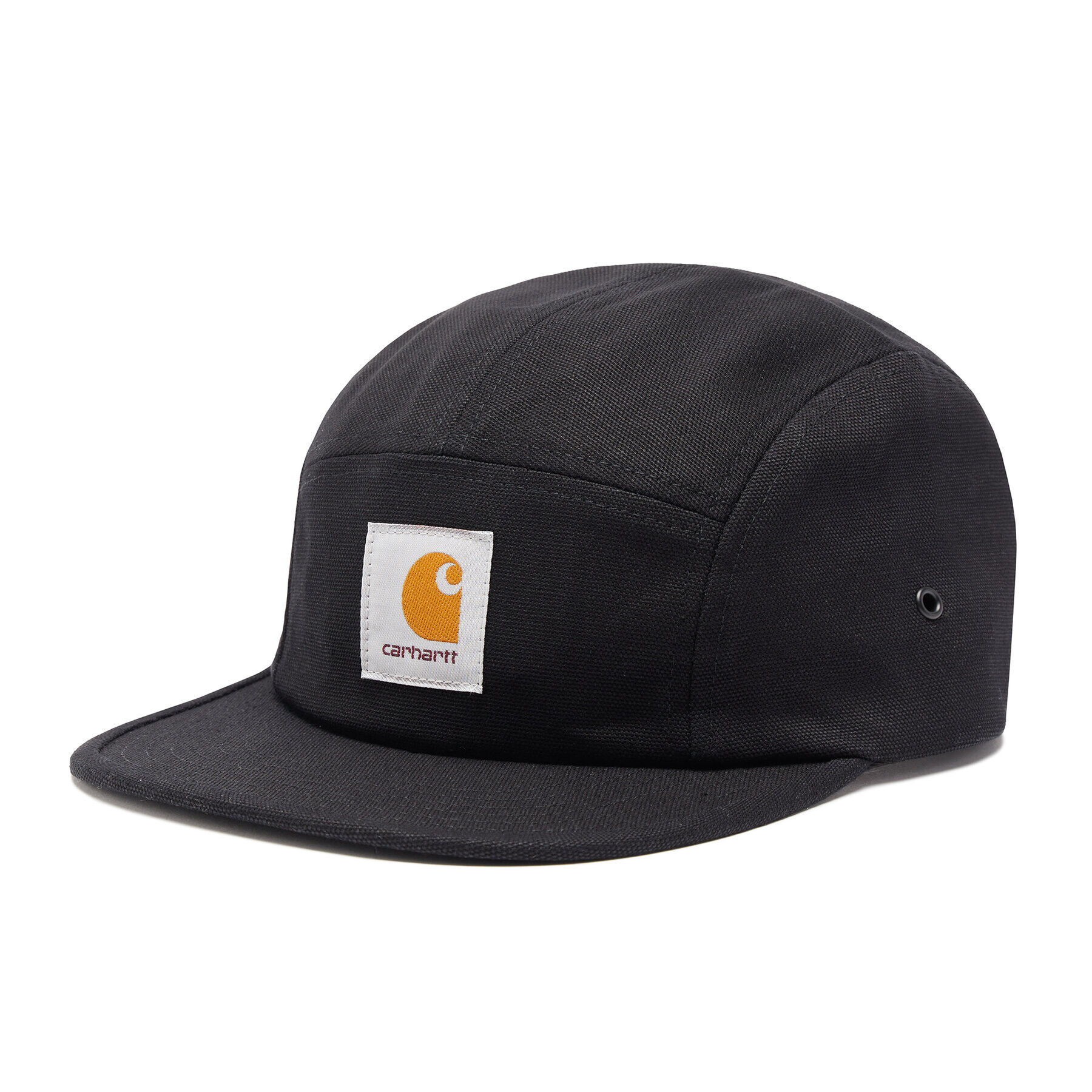 Carhartt WIP Șapcă Backley I016607 Negru - Pled.ro